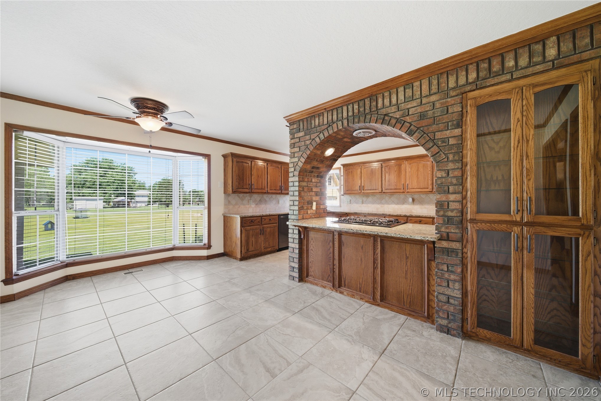 7918 N 156th Eastavenue Owasso OK 74055