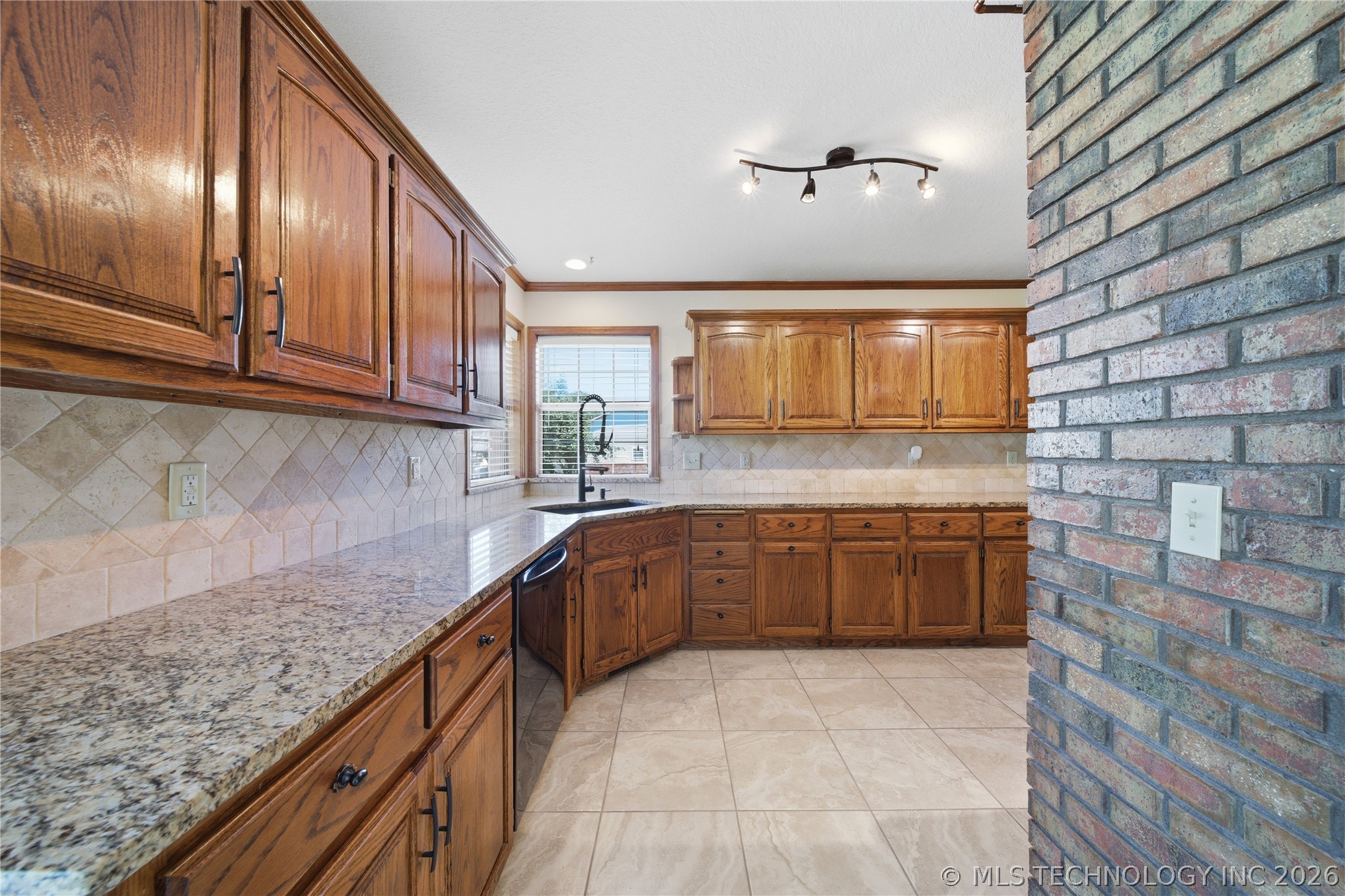 7918 N 156th Eastavenue Owasso OK 74055