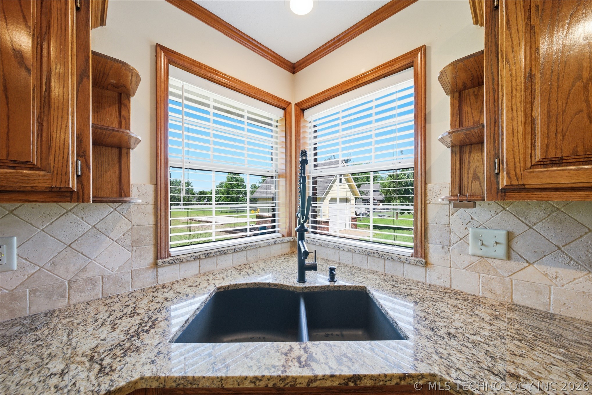 7918 N 156th Eastavenue Owasso OK 74055