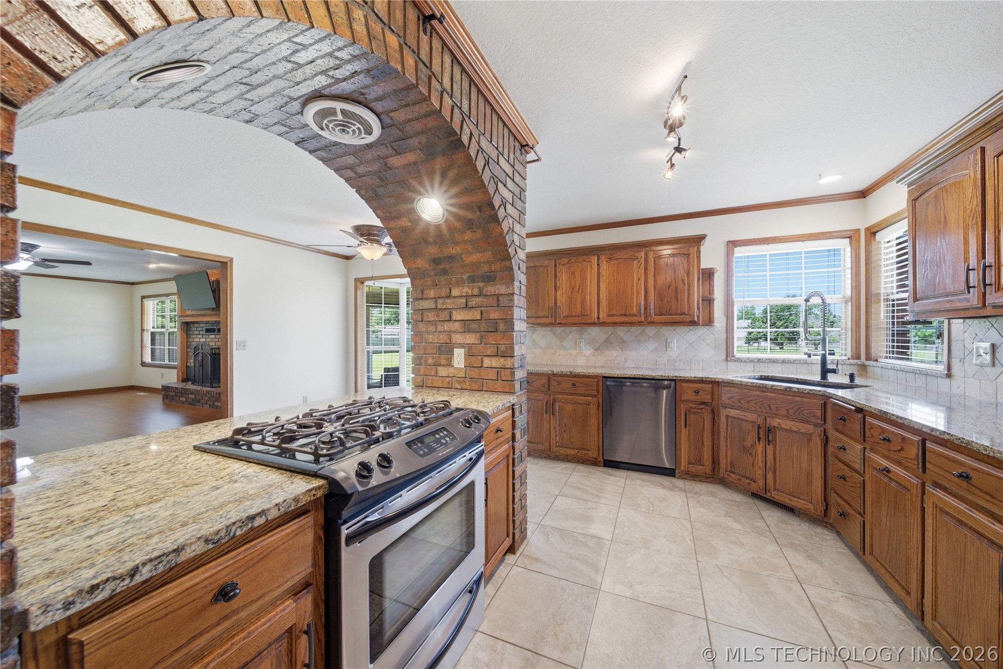 7918 N 156th Eastavenue Owasso OK 74055