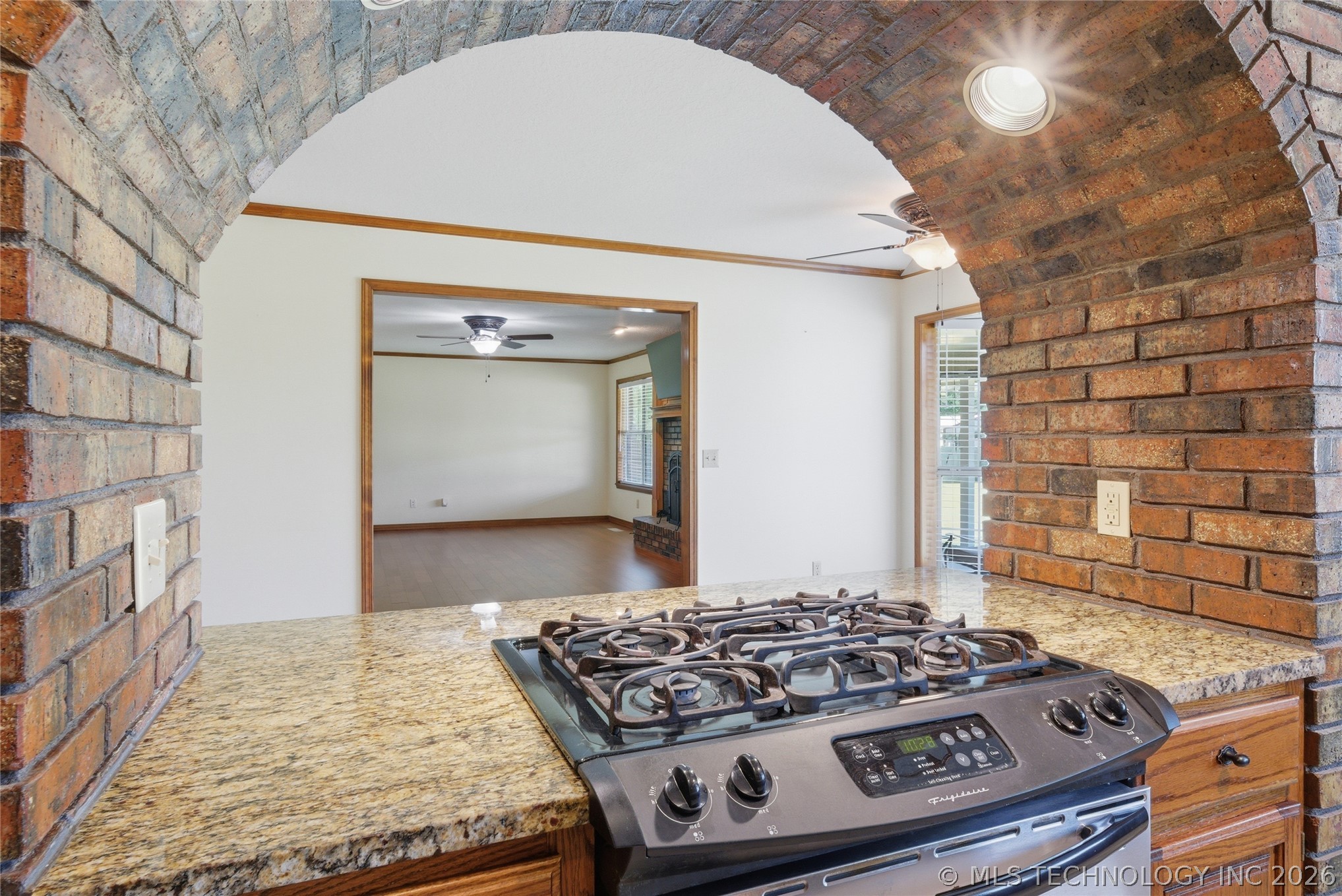 7918 N 156th Eastavenue Owasso OK 74055