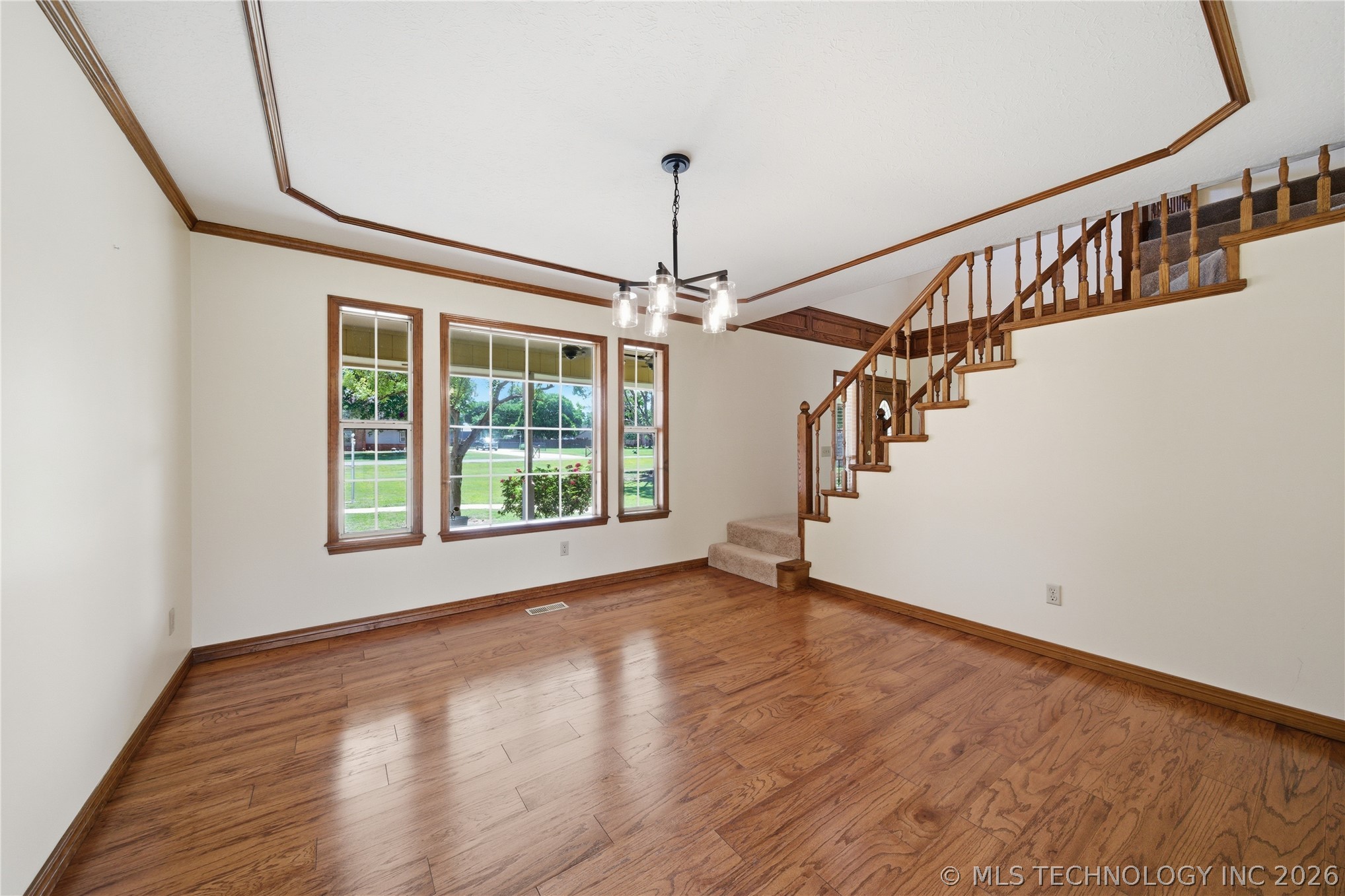 7918 N 156th Eastavenue Owasso OK 74055