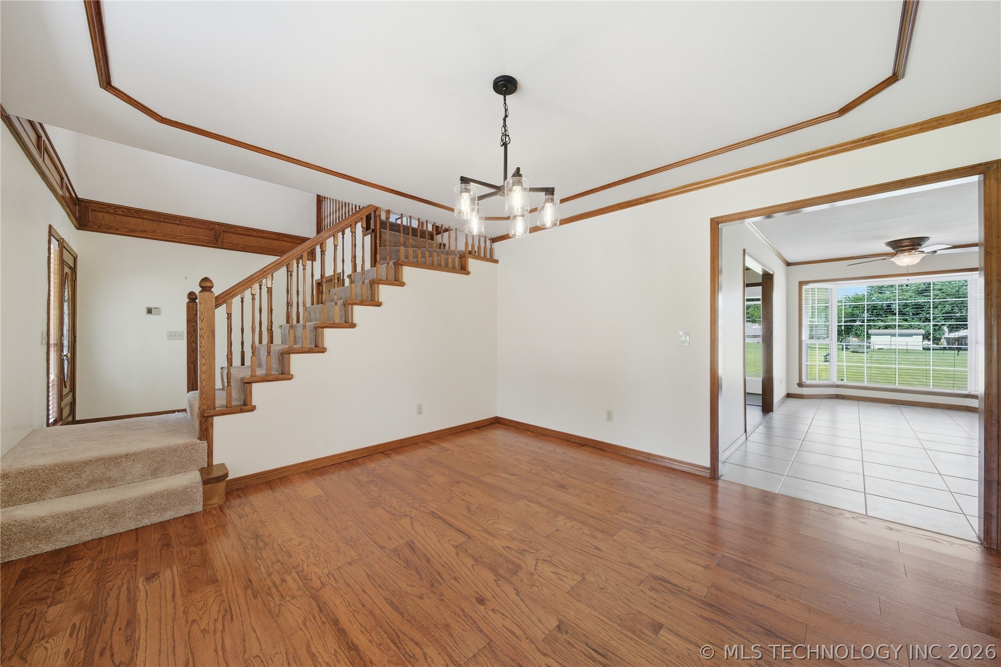 7918 N 156th Eastavenue Owasso OK 74055