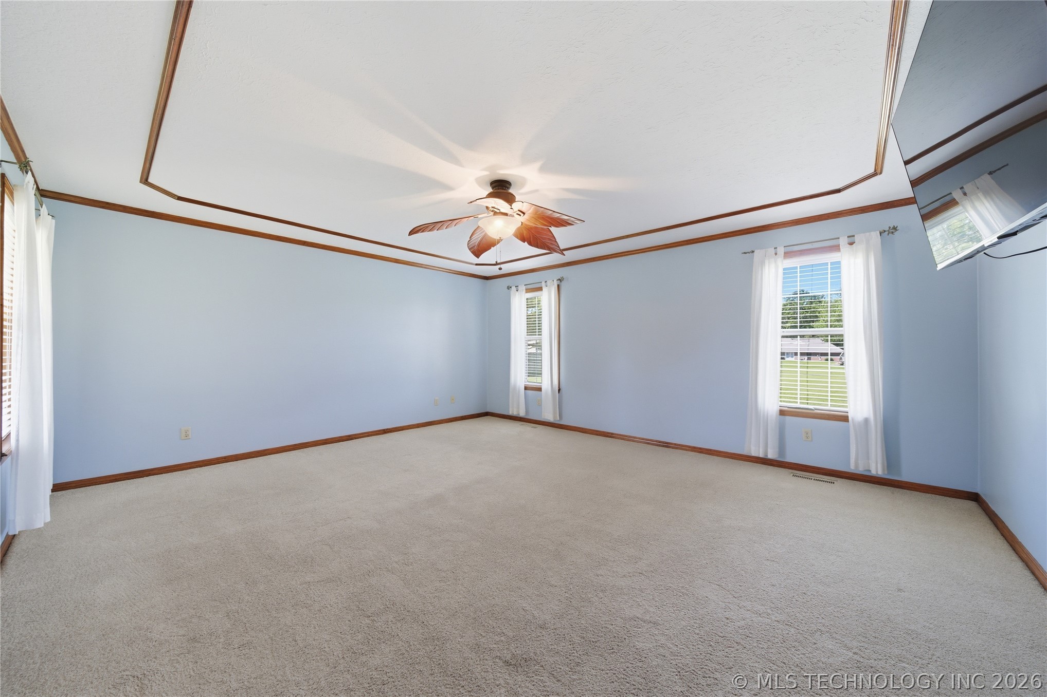 7918 N 156th Eastavenue Owasso OK 74055