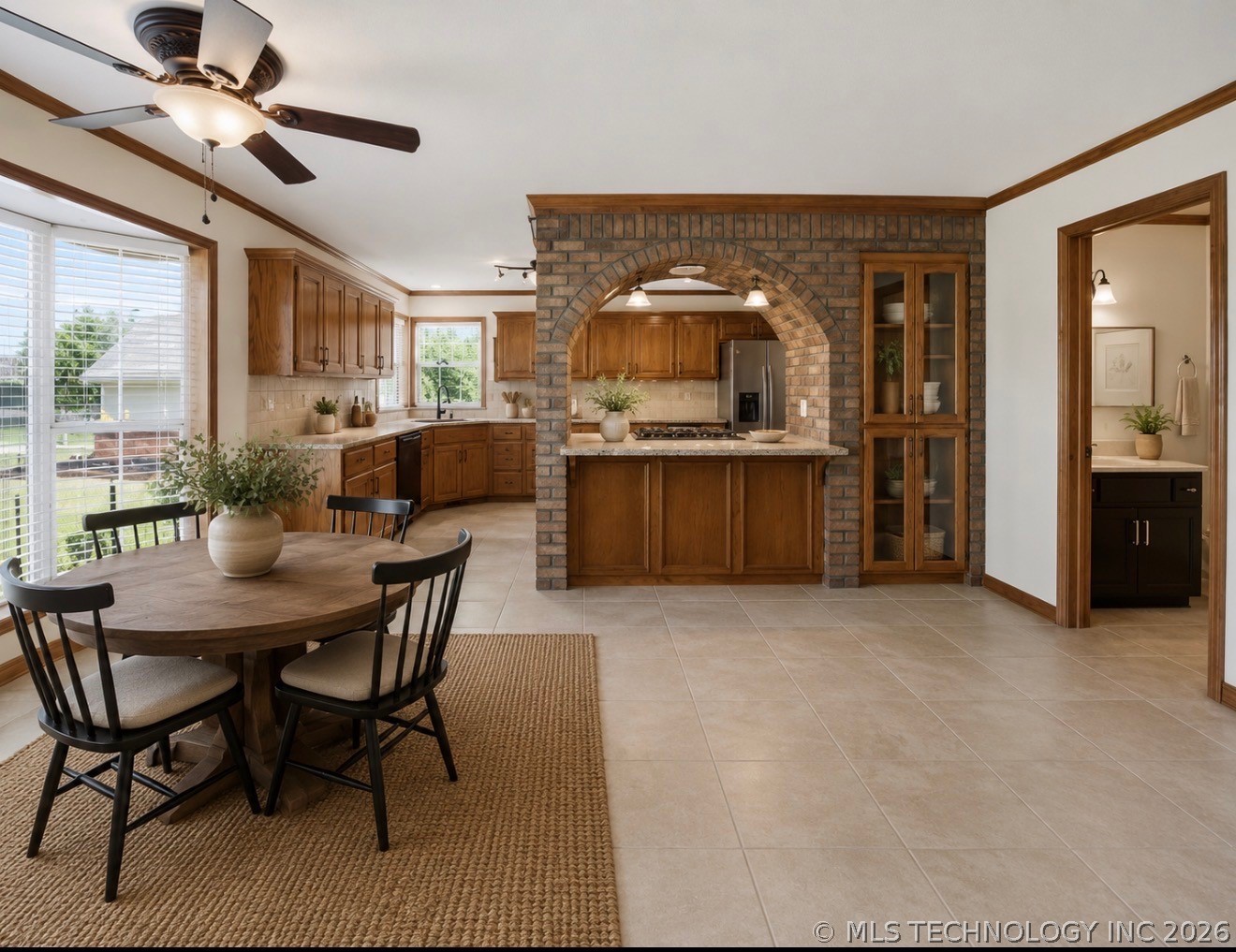 7918 N 156th Eastavenue Owasso OK 74055
