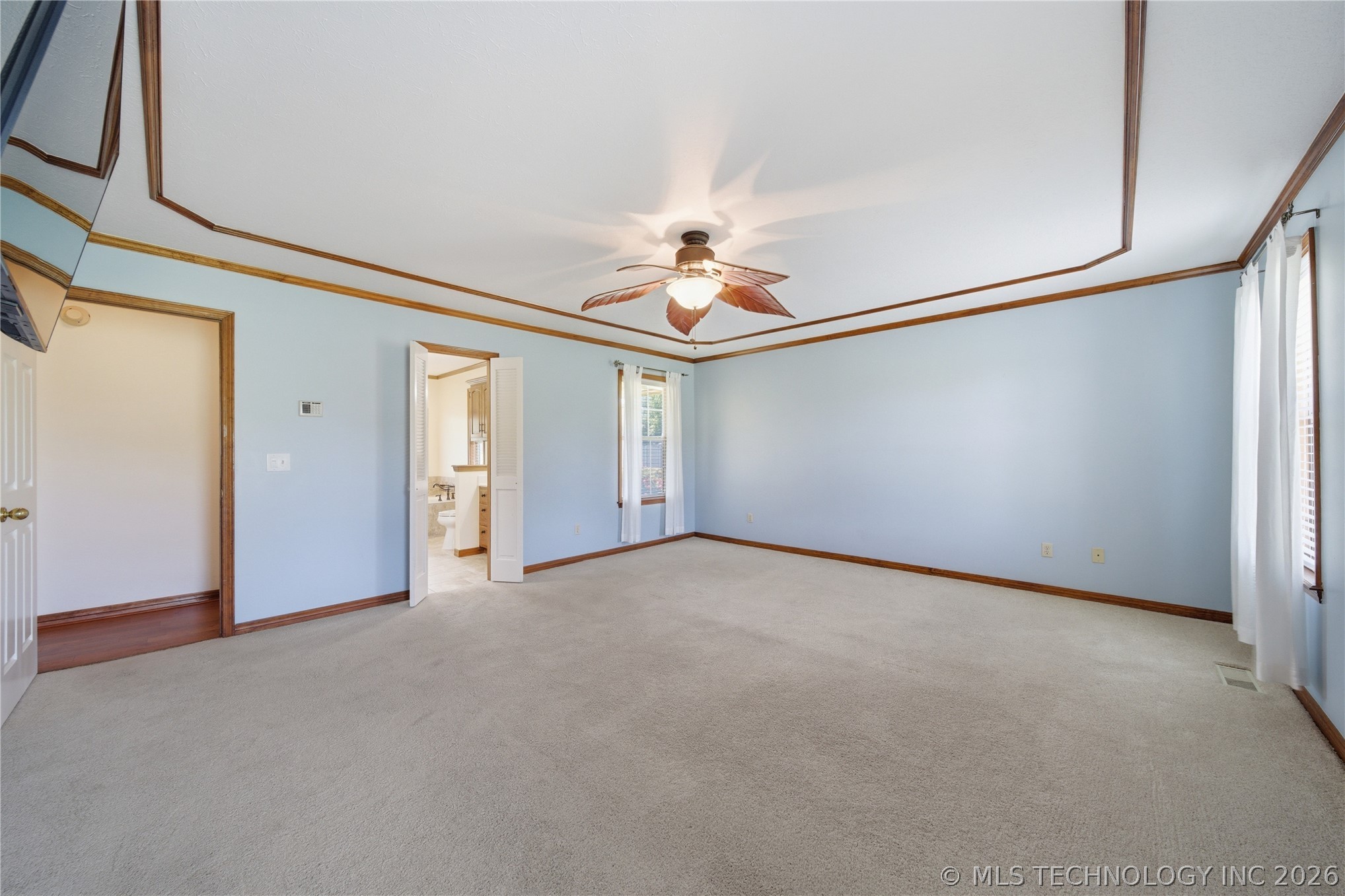 7918 N 156th Eastavenue Owasso OK 74055
