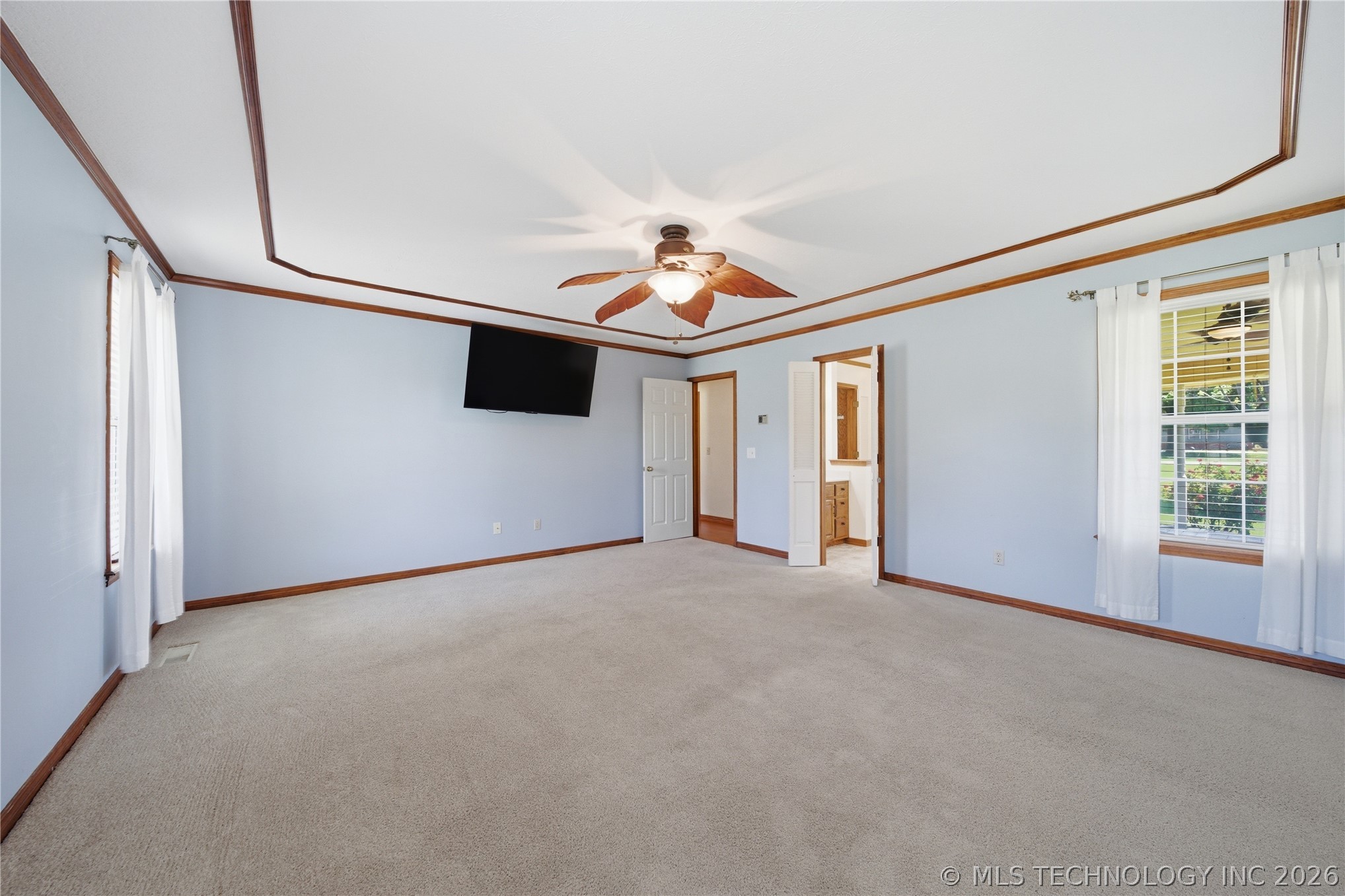 7918 N 156th Eastavenue Owasso OK 74055