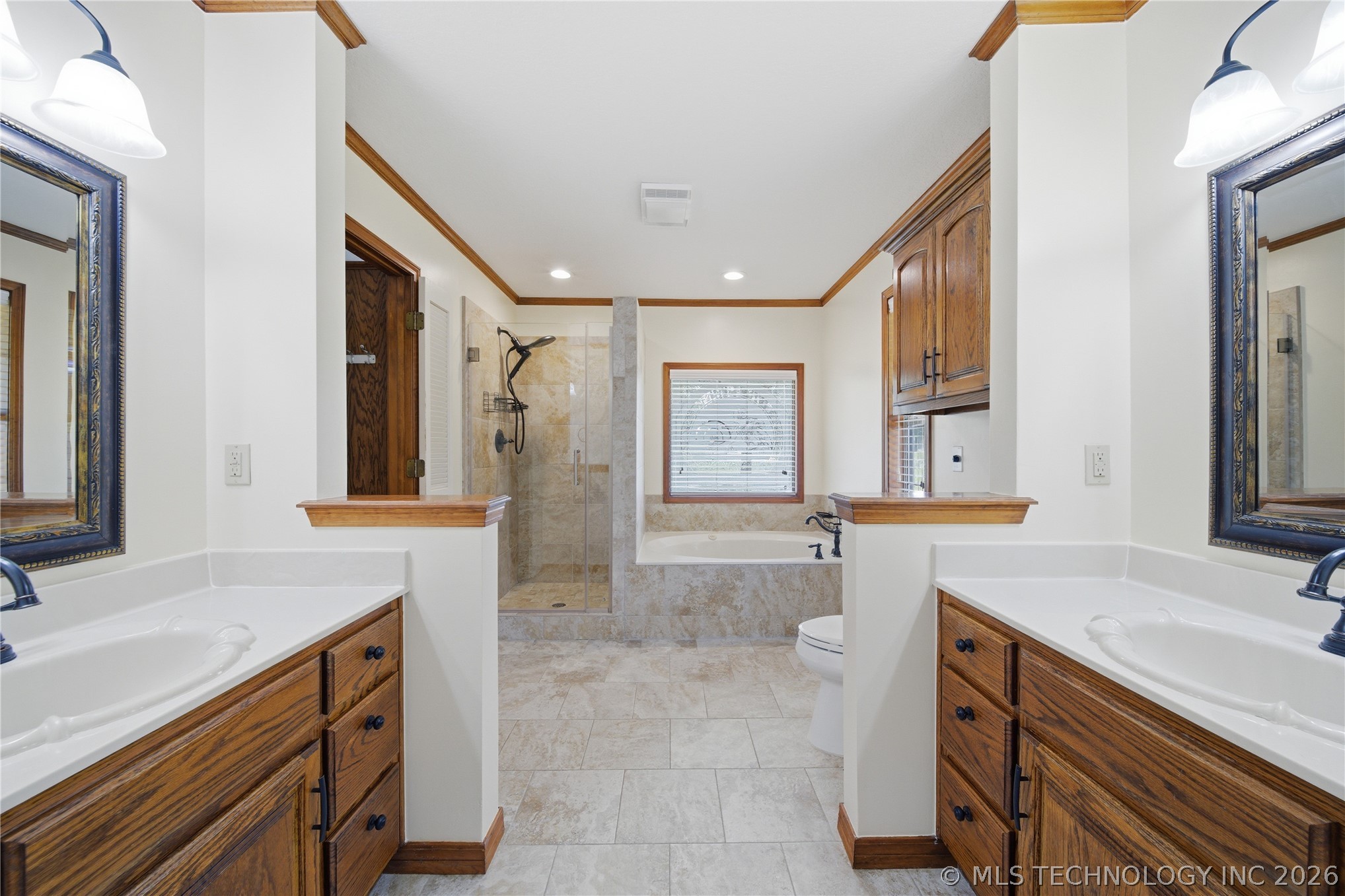 7918 N 156th Eastavenue Owasso OK 74055
