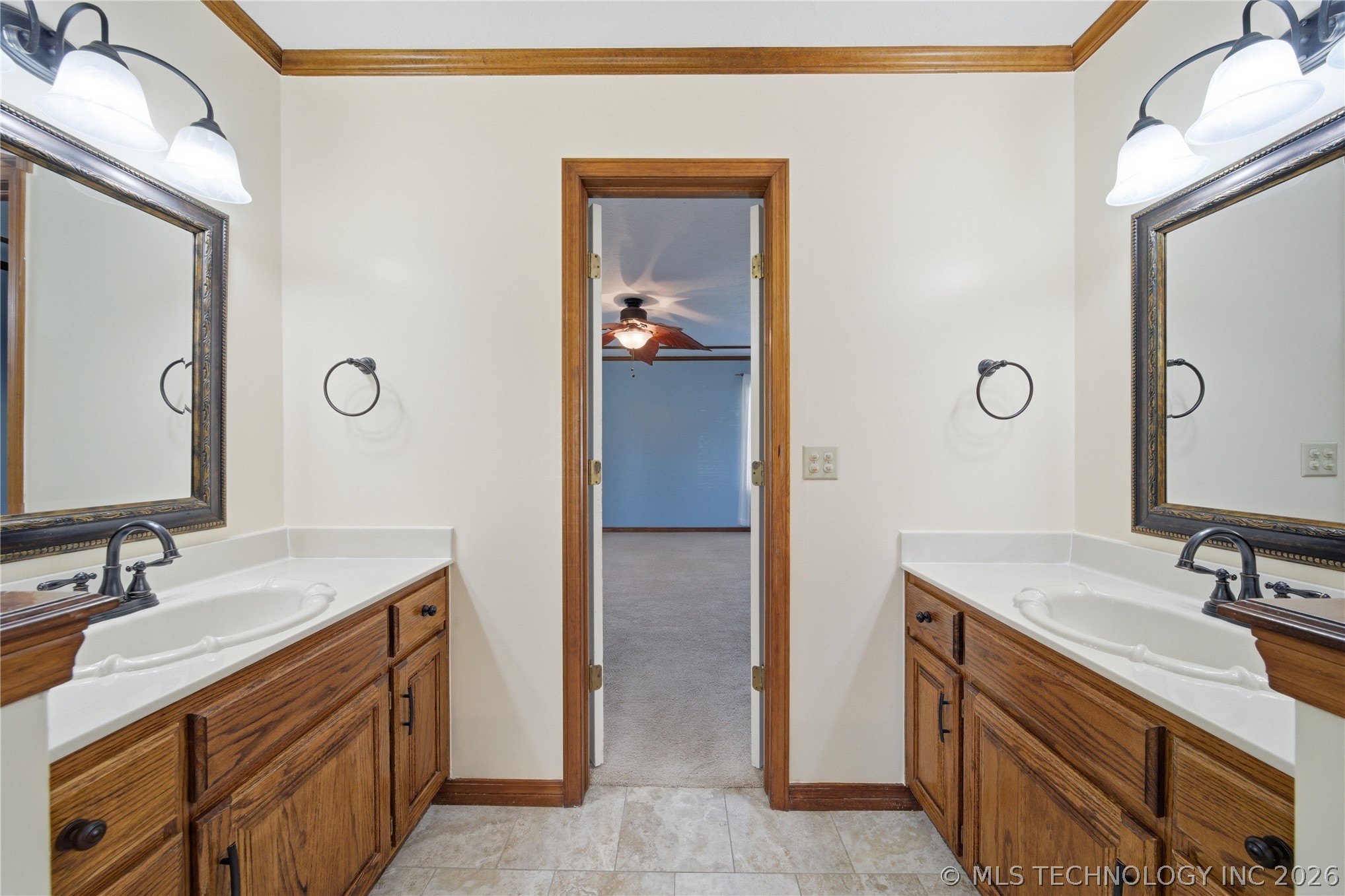 7918 N 156th Eastavenue Owasso OK 74055