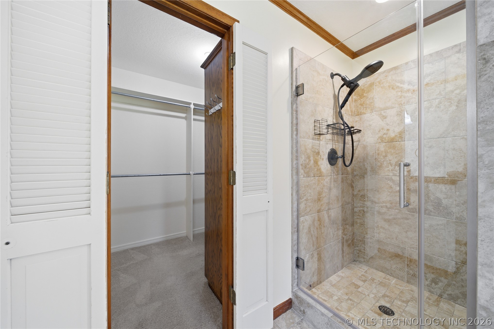 7918 N 156th Eastavenue Owasso OK 74055