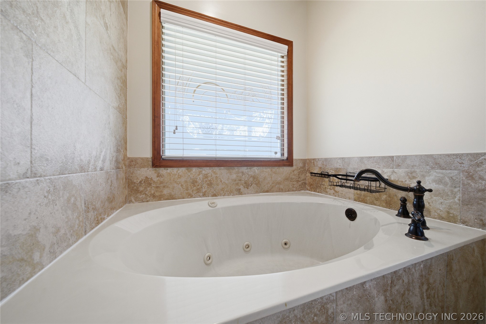 7918 N 156th Eastavenue Owasso OK 74055