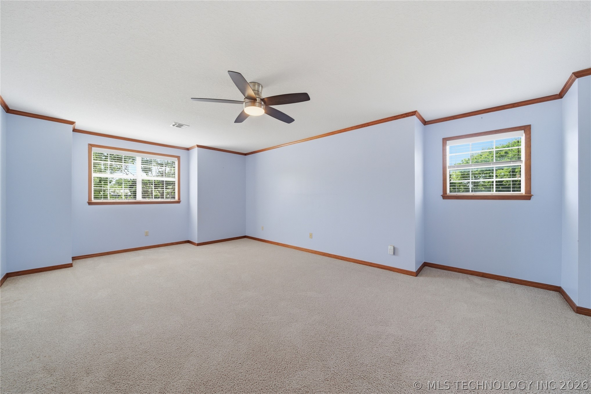 7918 N 156th Eastavenue Owasso OK 74055