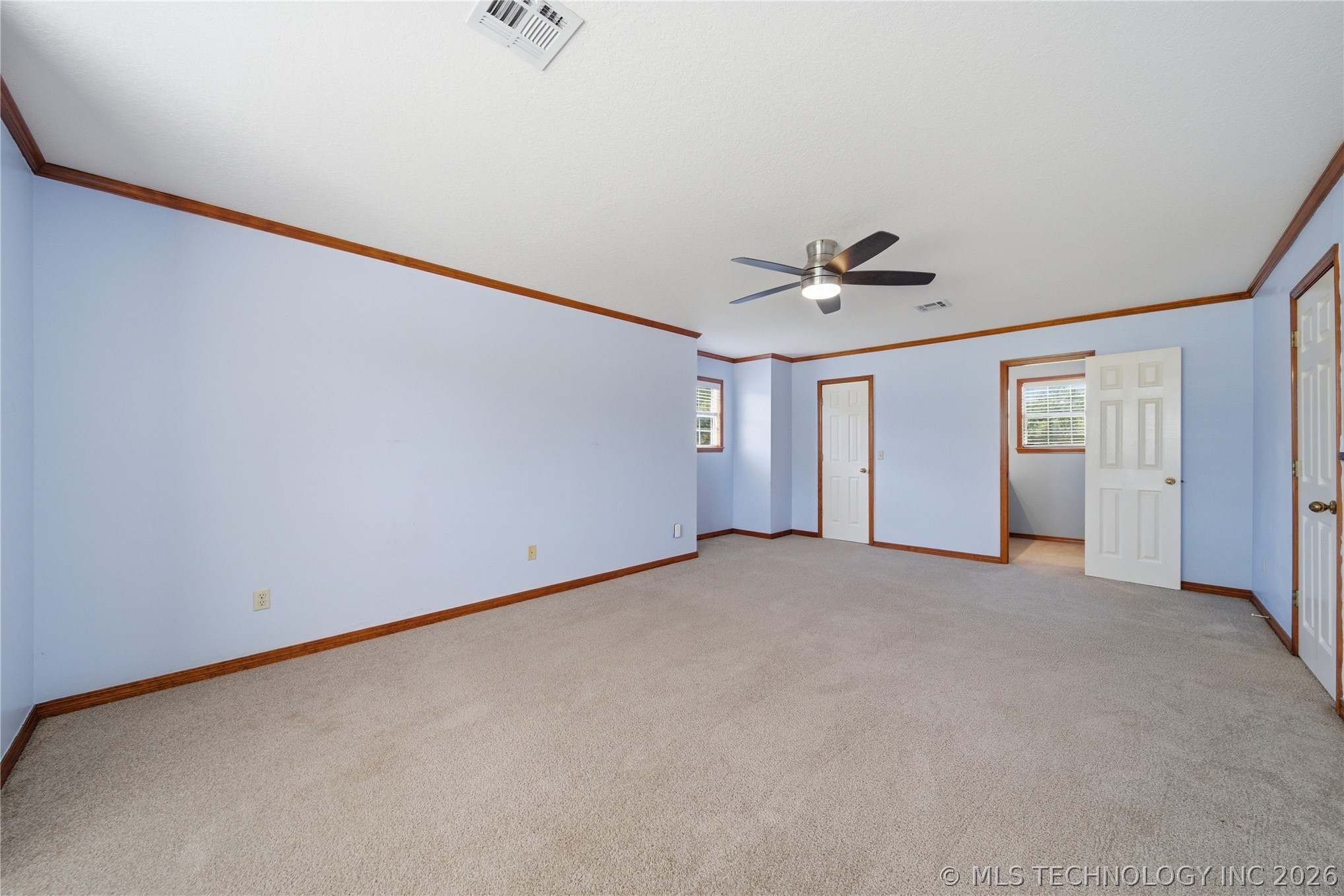 7918 N 156th Eastavenue Owasso OK 74055
