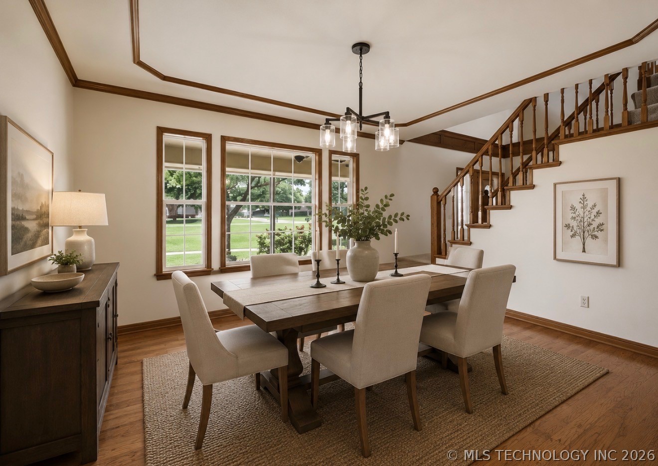 7918 N 156th Eastavenue Owasso OK 74055