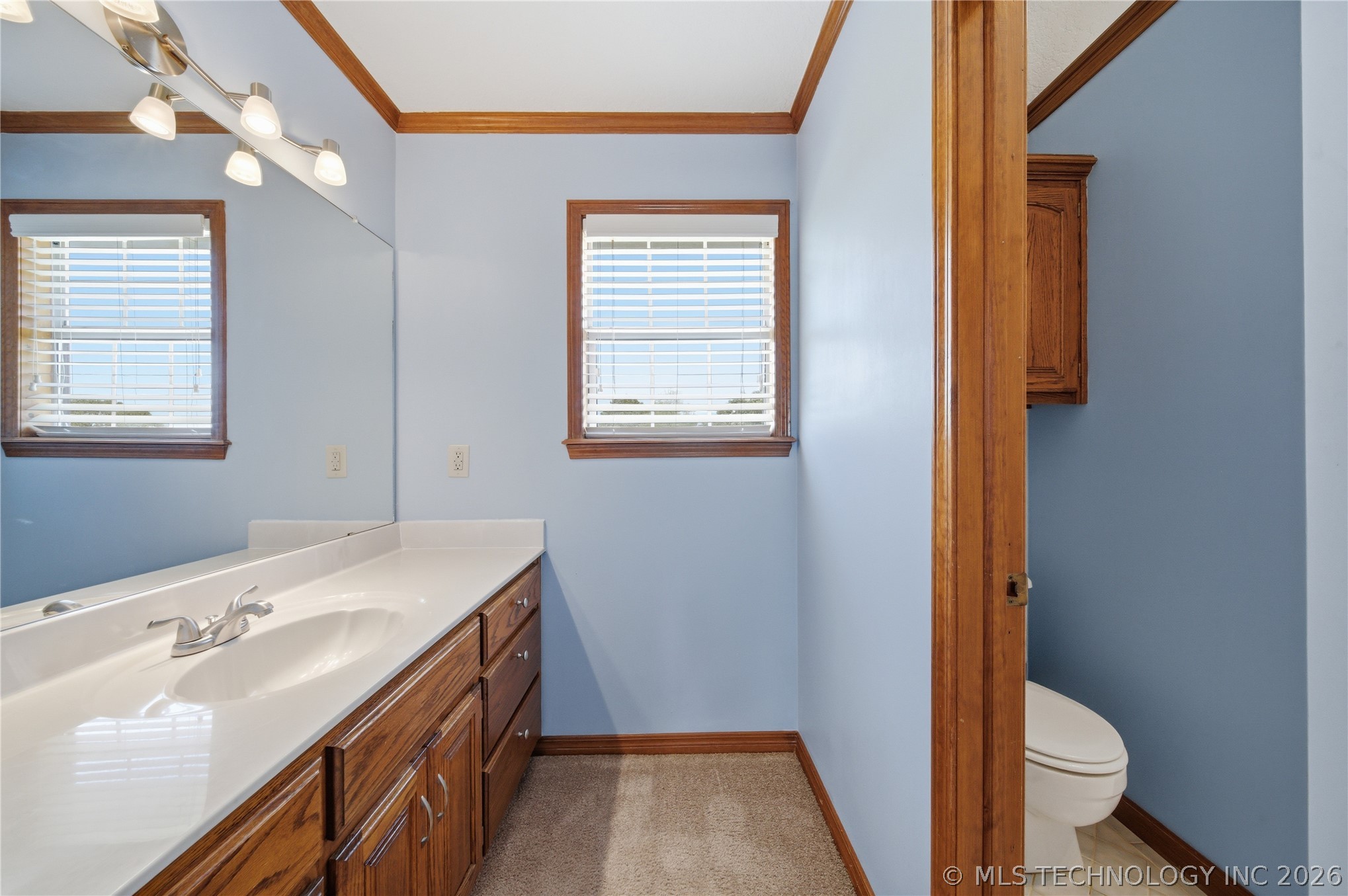 7918 N 156th Eastavenue Owasso OK 74055