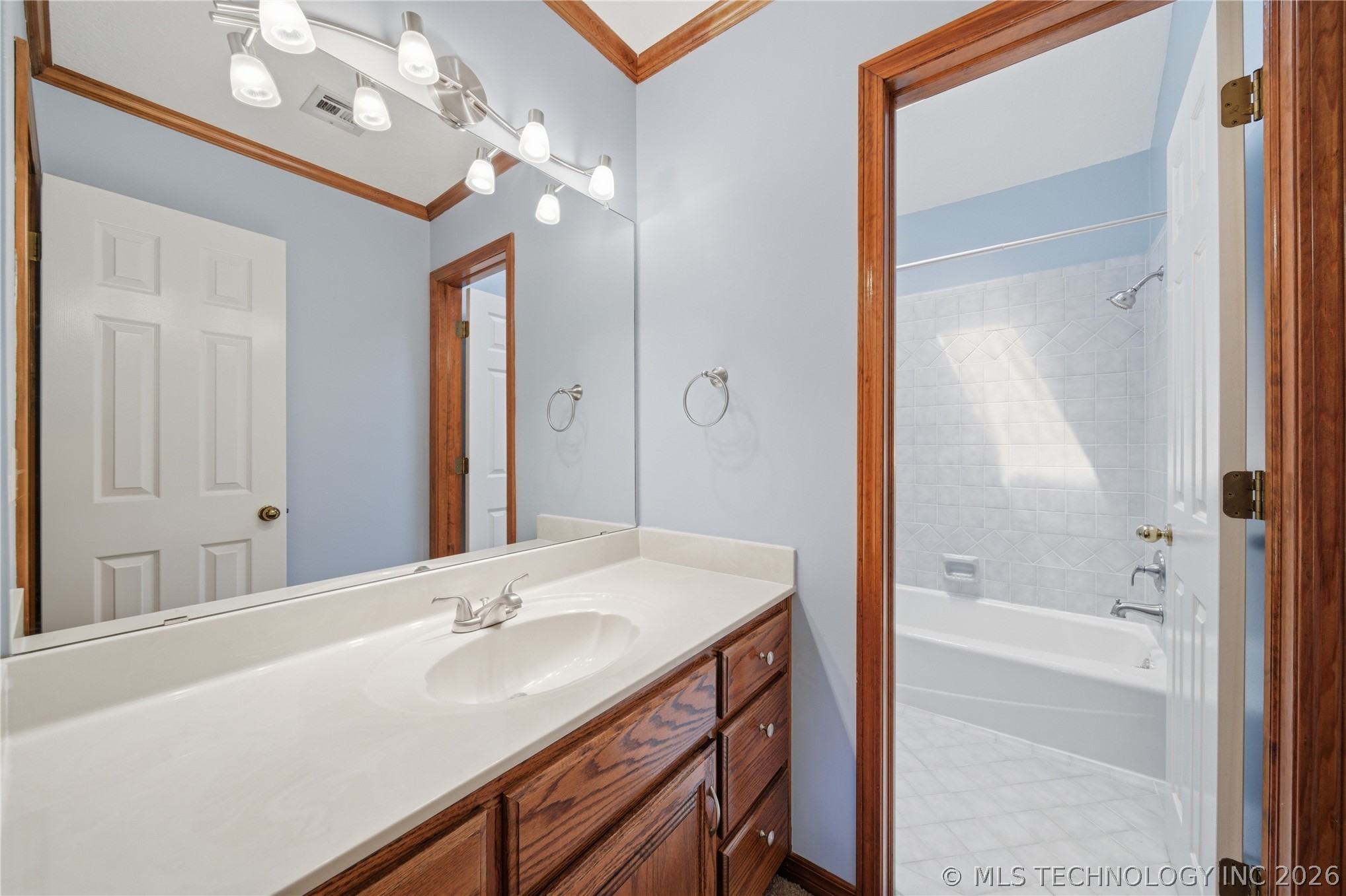 7918 N 156th Eastavenue Owasso OK 74055