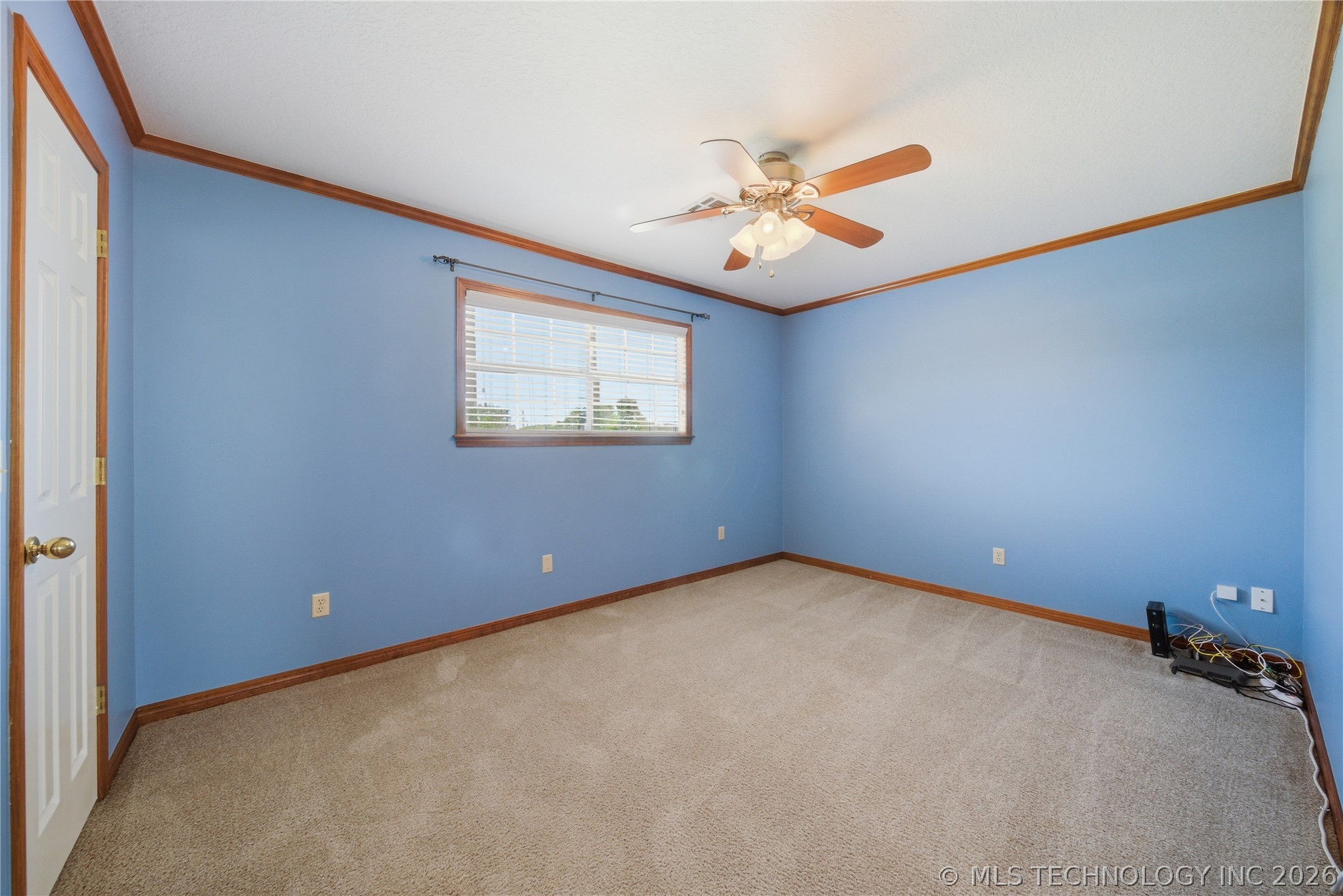 7918 N 156th Eastavenue Owasso OK 74055