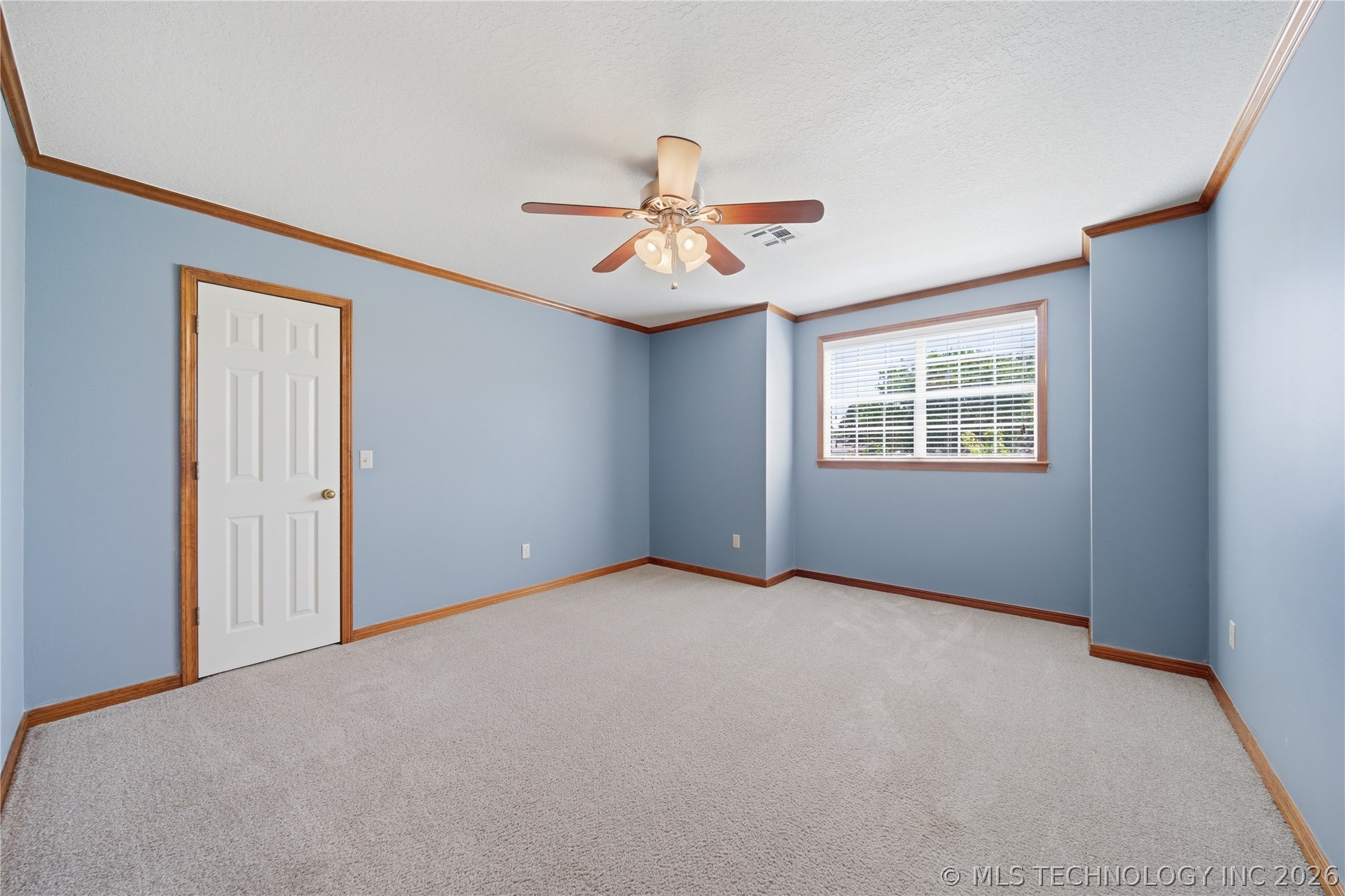 7918 N 156th Eastavenue Owasso OK 74055