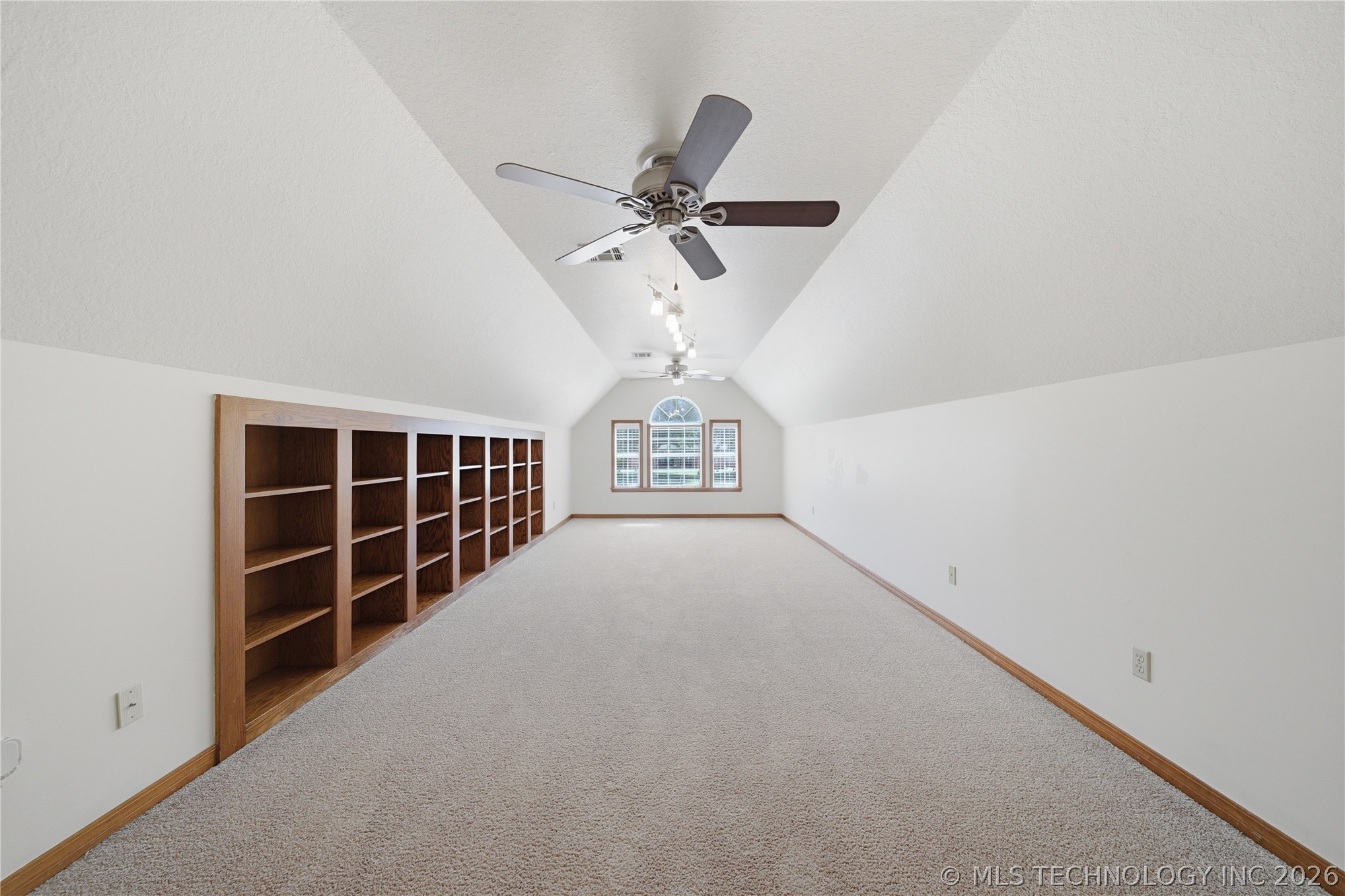7918 N 156th Eastavenue Owasso OK 74055