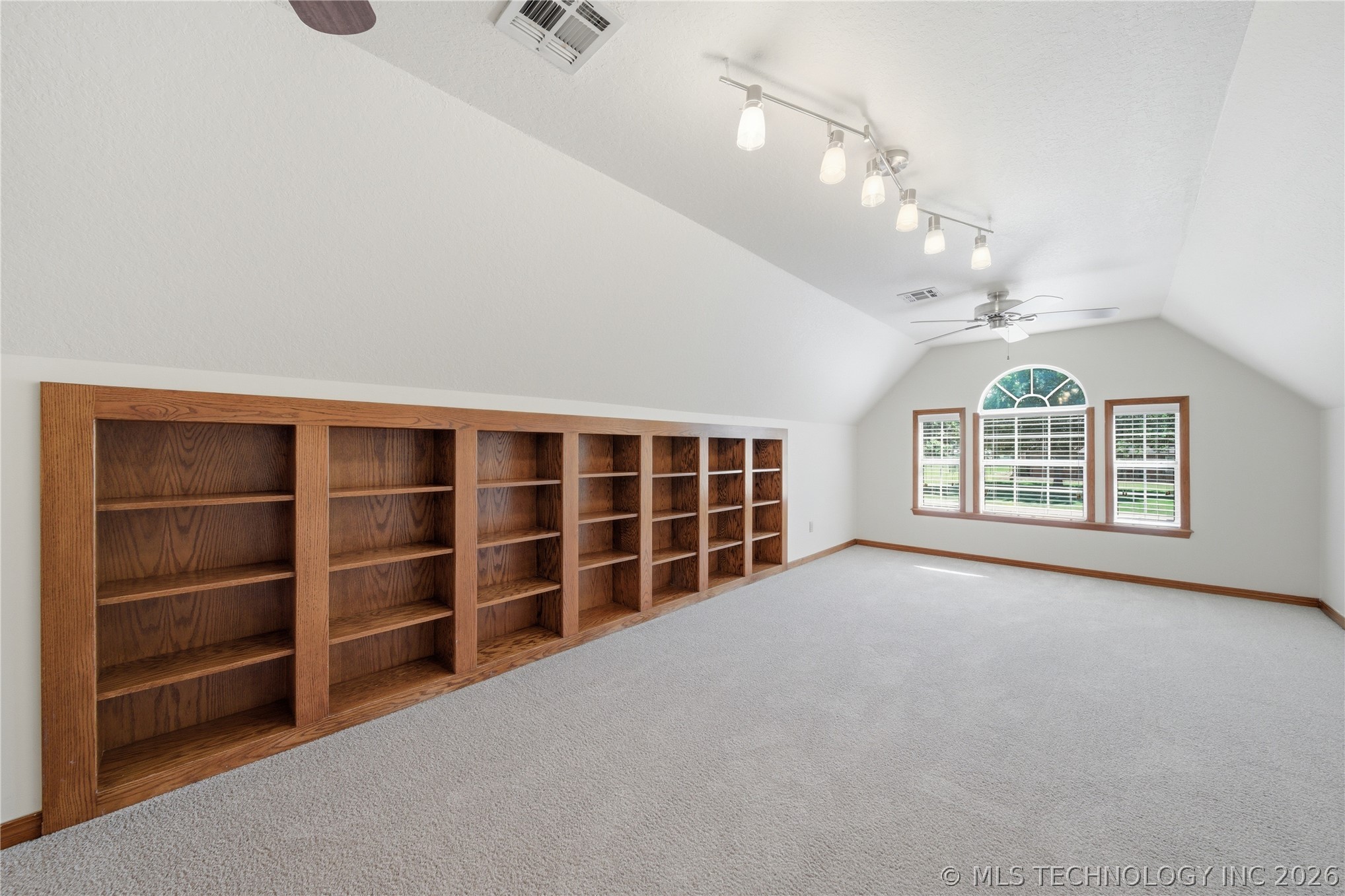 7918 N 156th Eastavenue Owasso OK 74055
