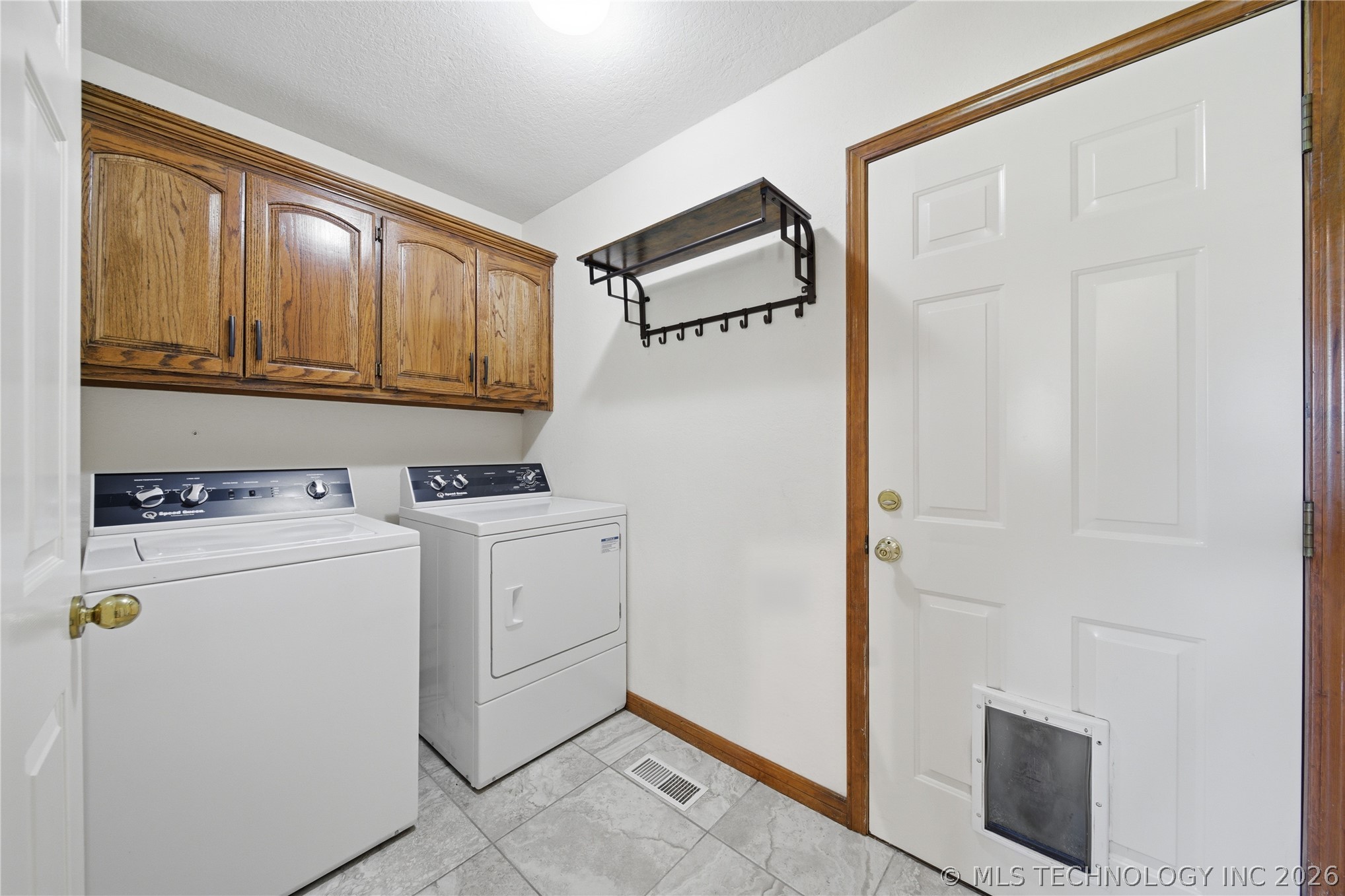 7918 N 156th Eastavenue Owasso OK 74055