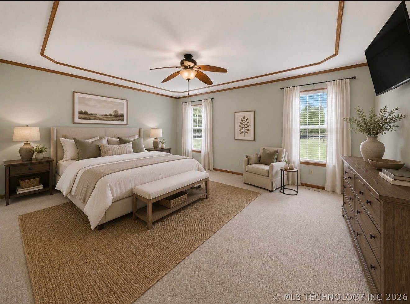 7918 N 156th Eastavenue Owasso OK 74055