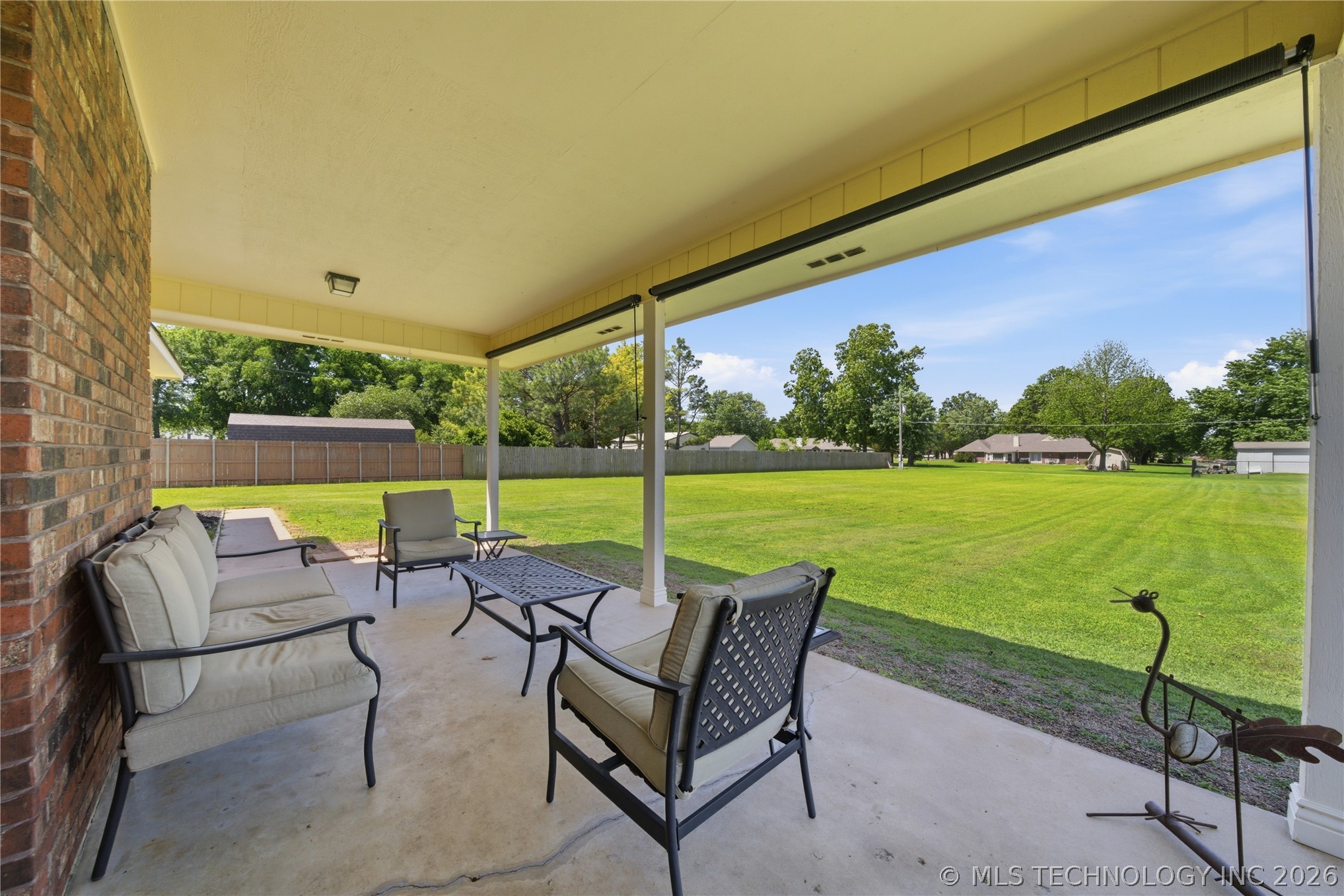 7918 N 156th Eastavenue Owasso OK 74055