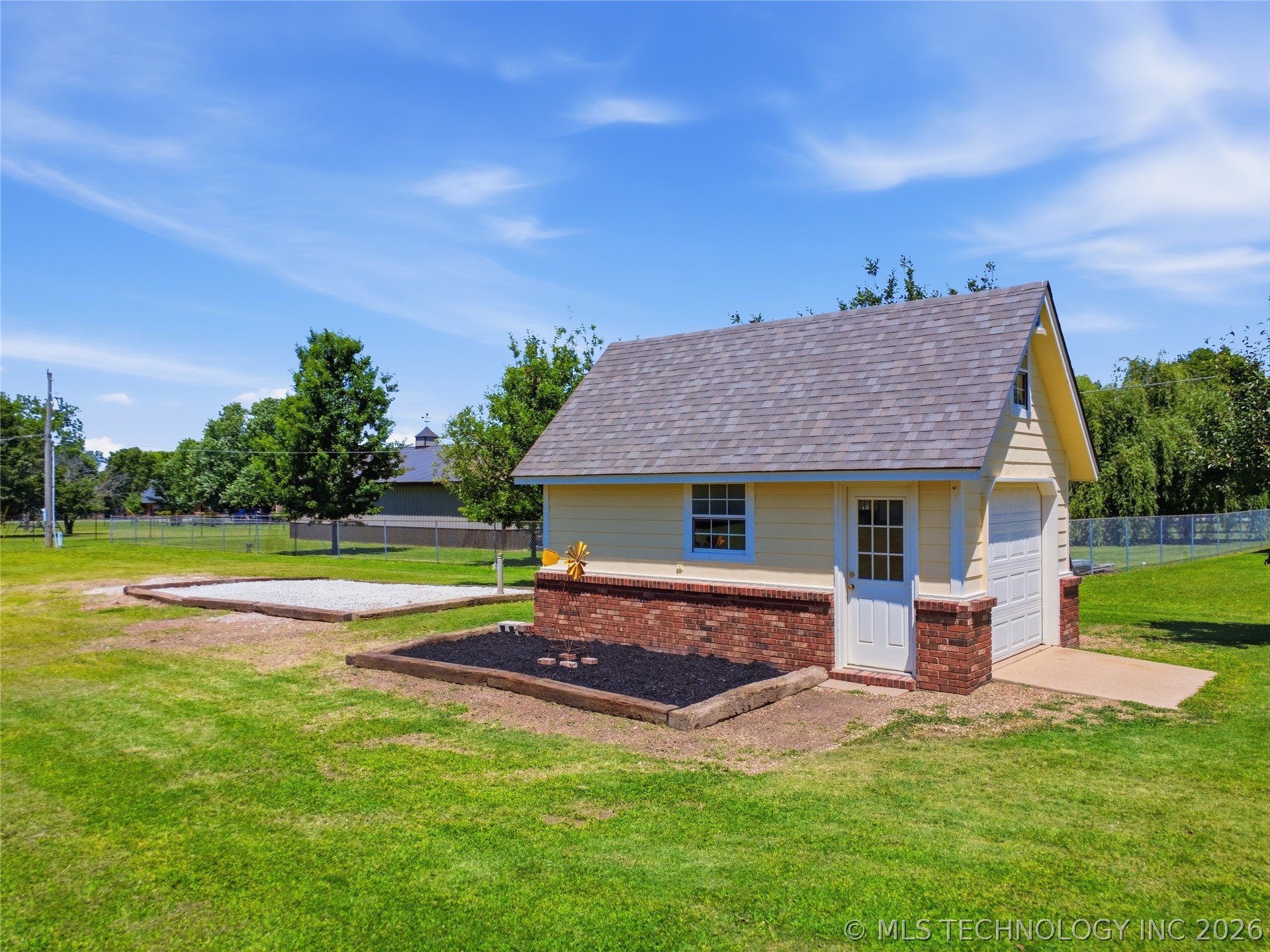 7918 N 156th Eastavenue Owasso OK 74055