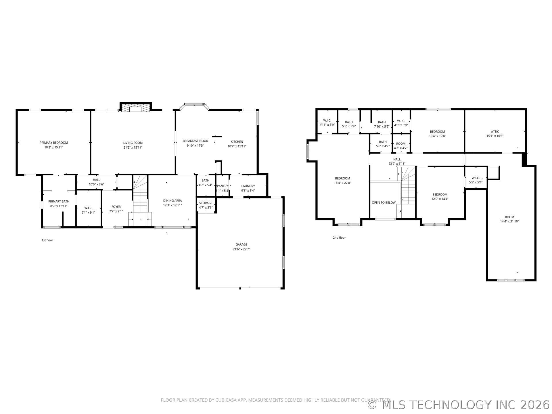 7918 N 156th Eastavenue Owasso OK 74055