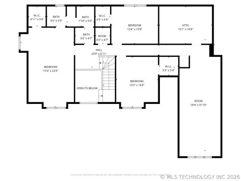 7918 N 156th Eastavenue Owasso OK 74055