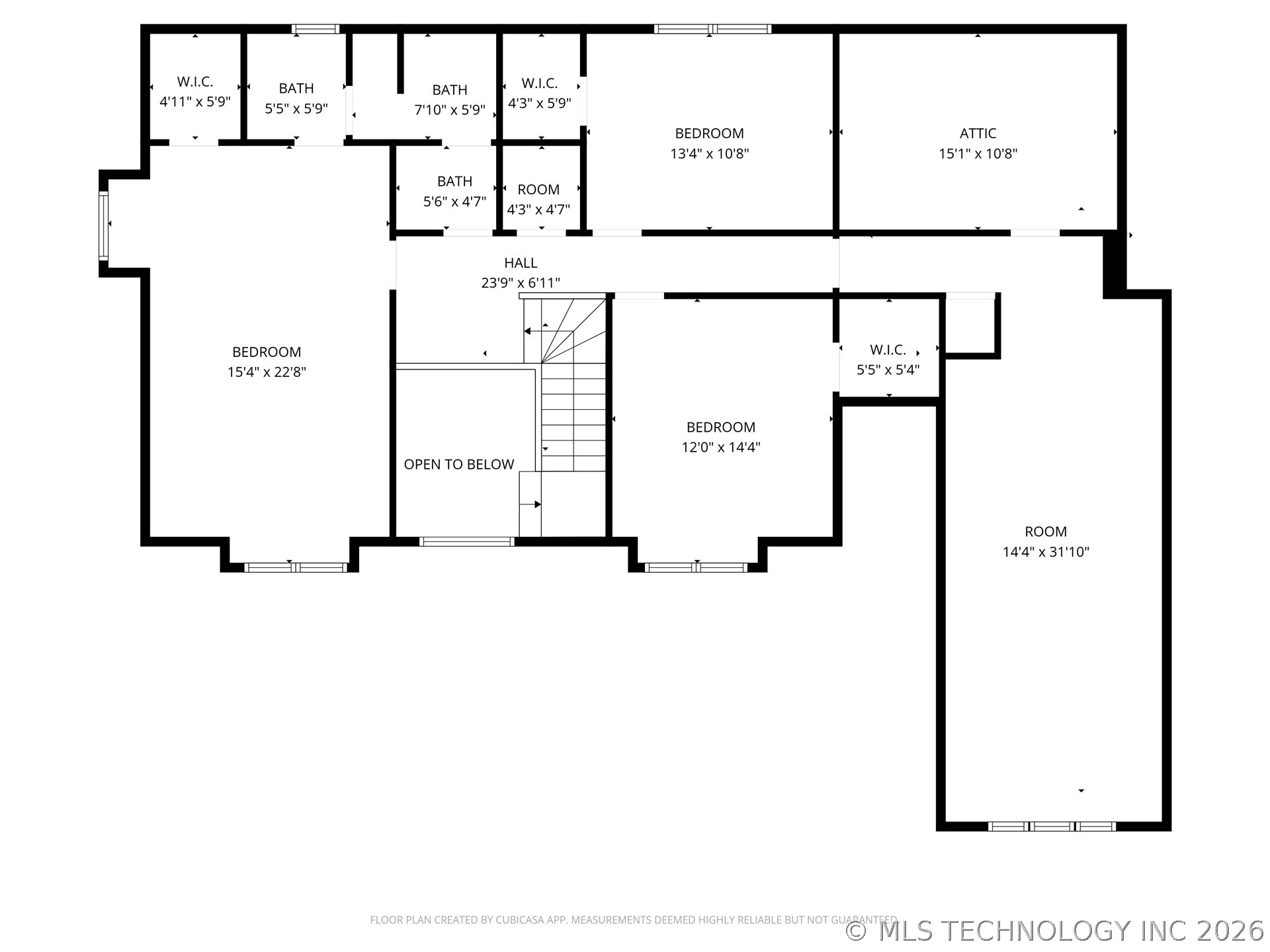 7918 N 156th Eastavenue Owasso OK 74055