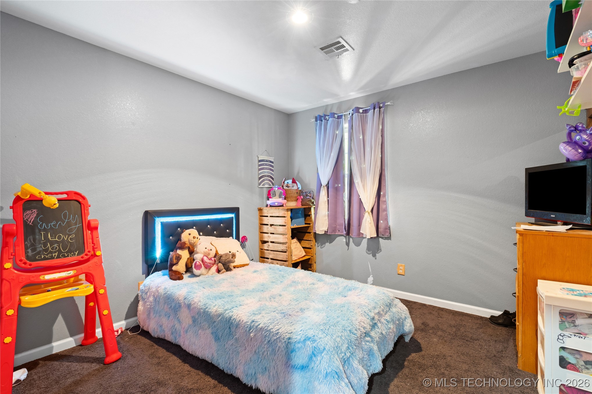 97964 S 4437 Road Gore OK 74435