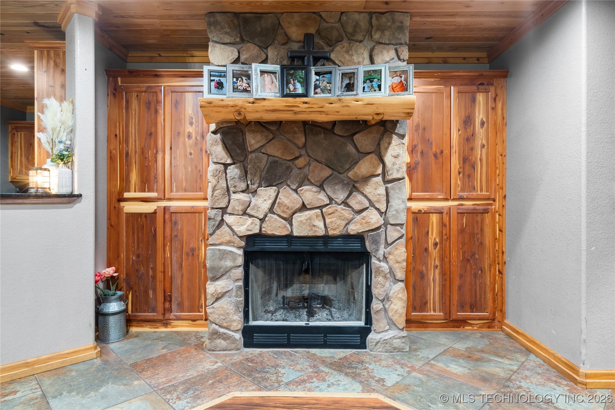 97964 S 4437 Road Gore OK 74435
