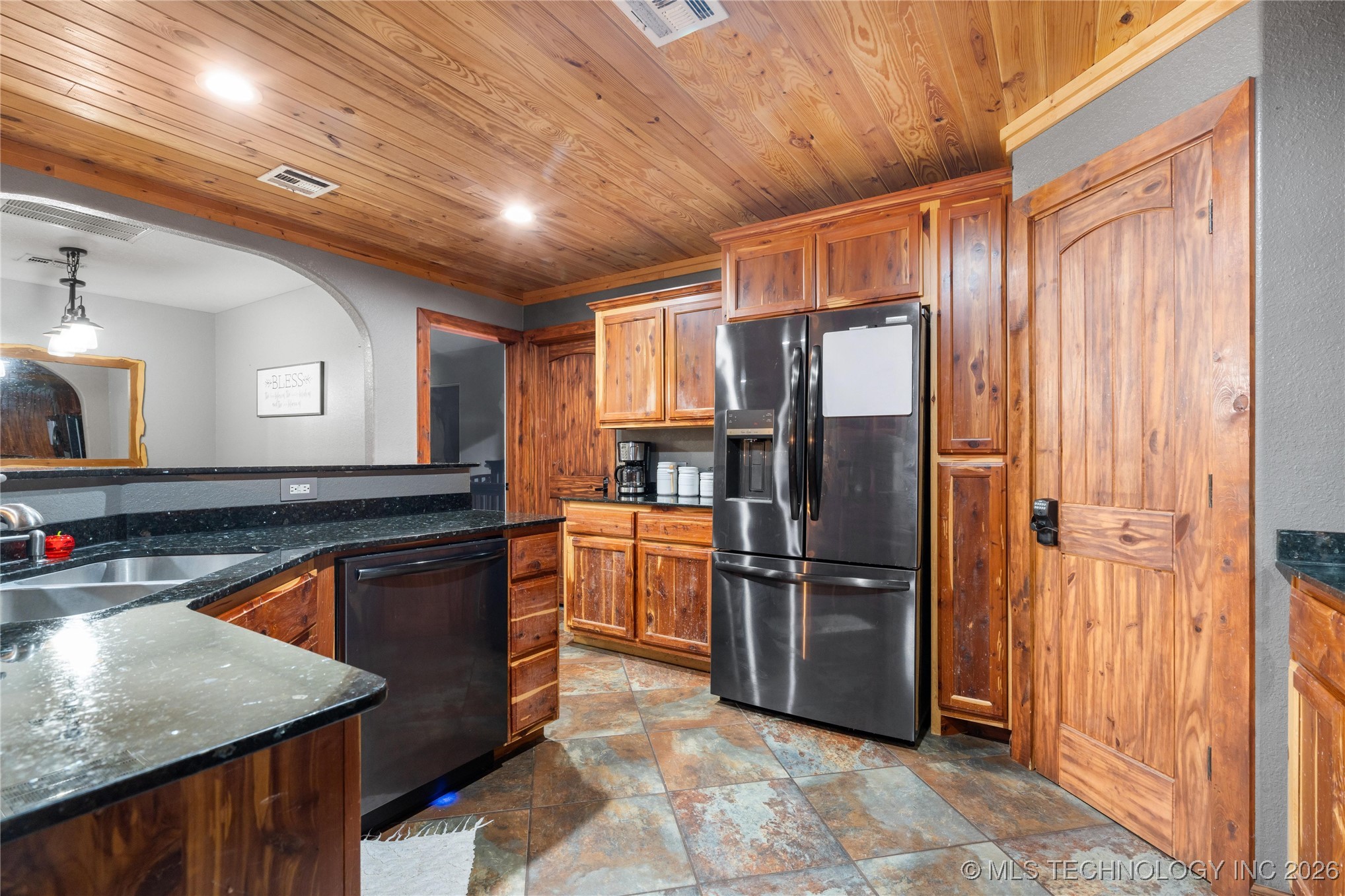 97964 S 4437 Road Gore OK 74435