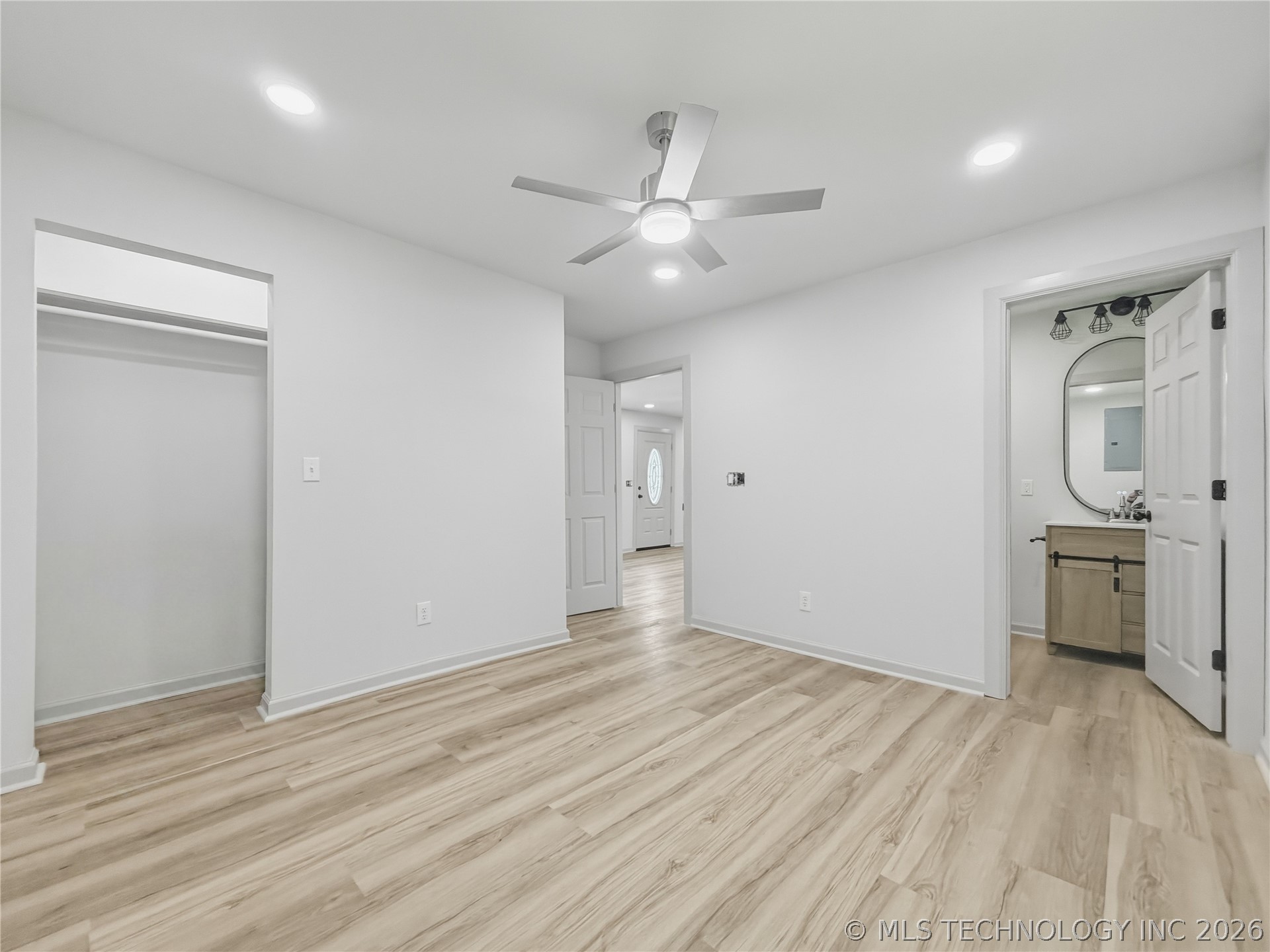 1439 W Main Street Westville OK 74965