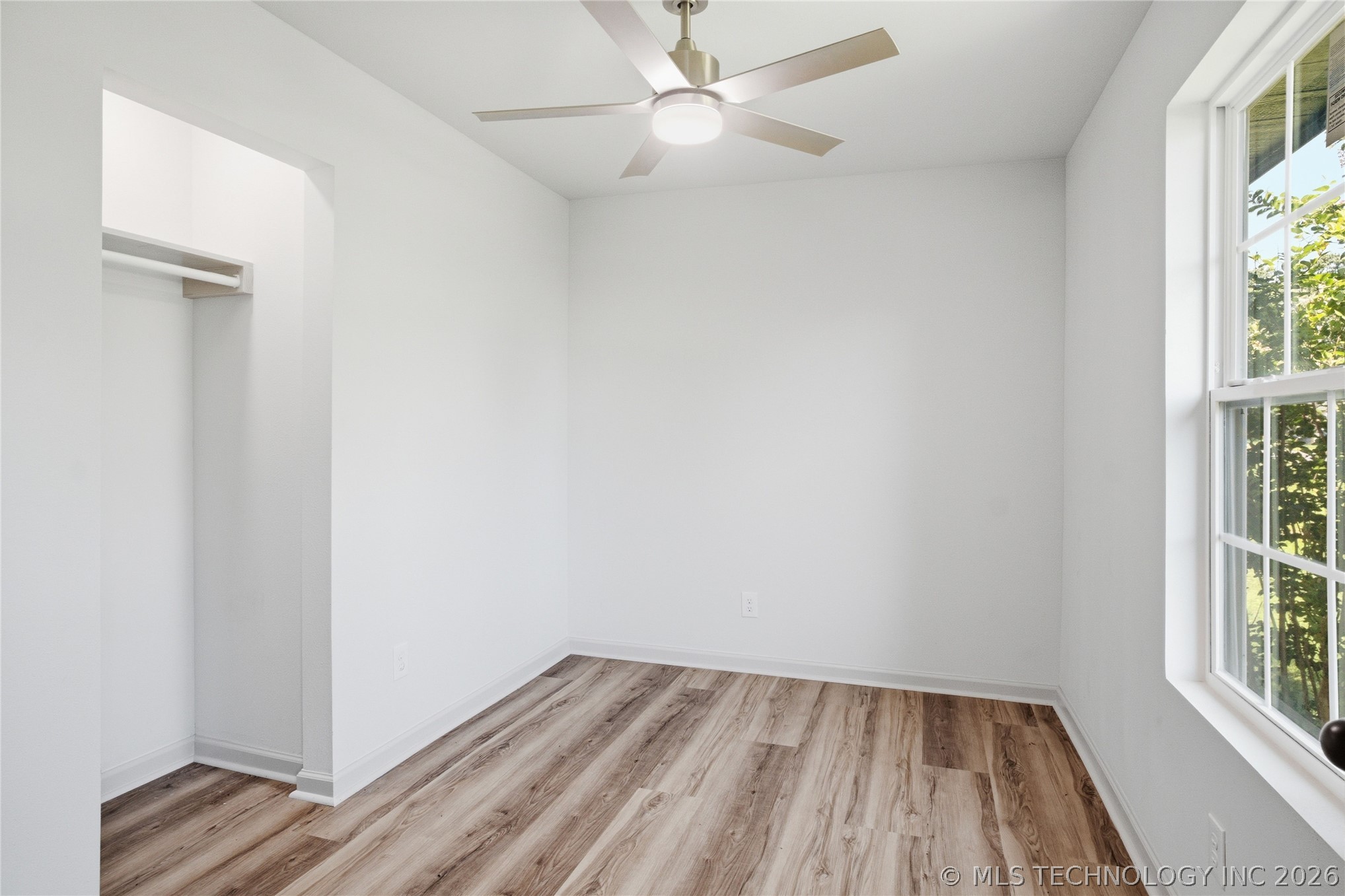 1439 W Main Street Westville OK 74965