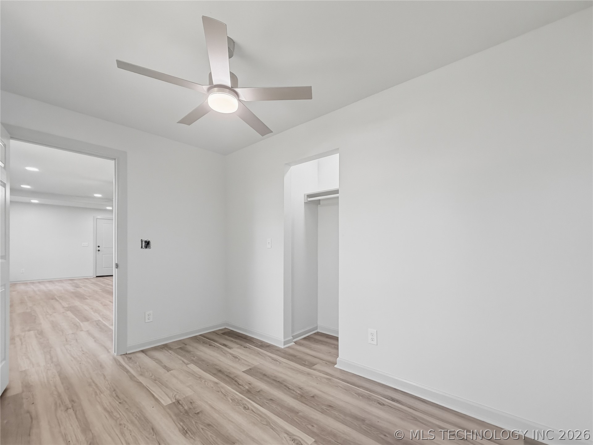 1439 W Main Street Westville OK 74965