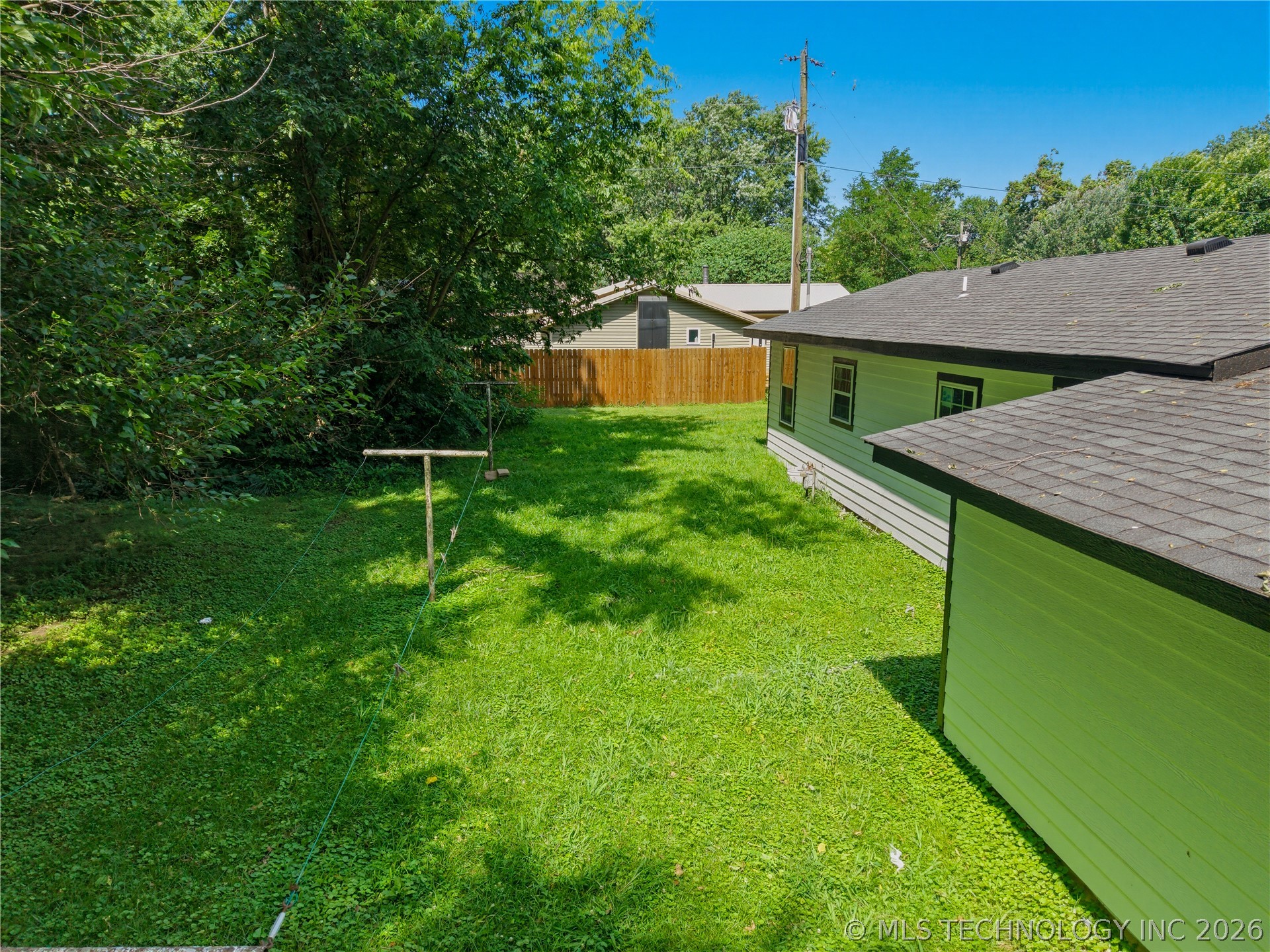 1439 W Main Street Westville OK 74965