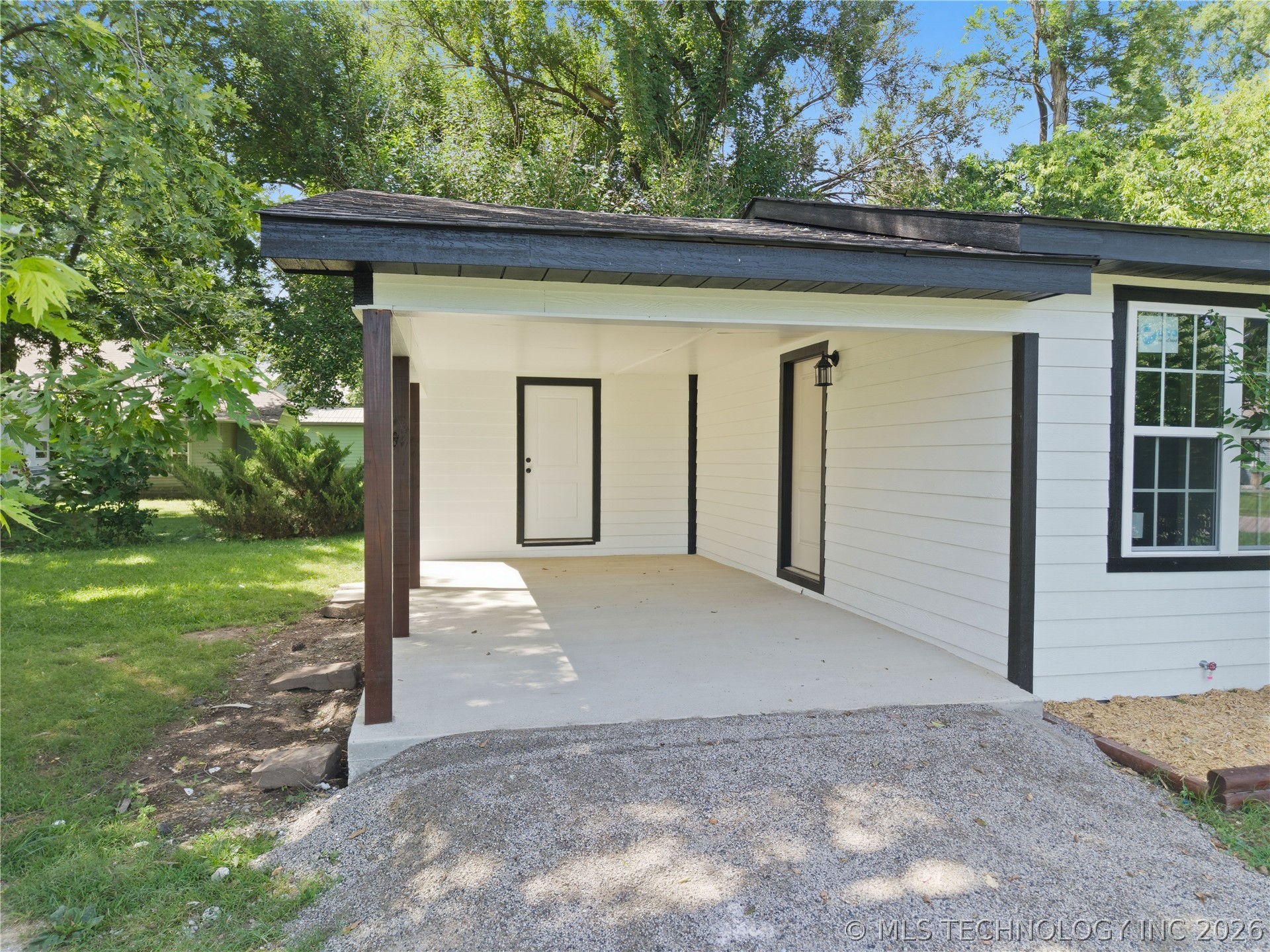 1439 W Main Street Westville OK 74965
