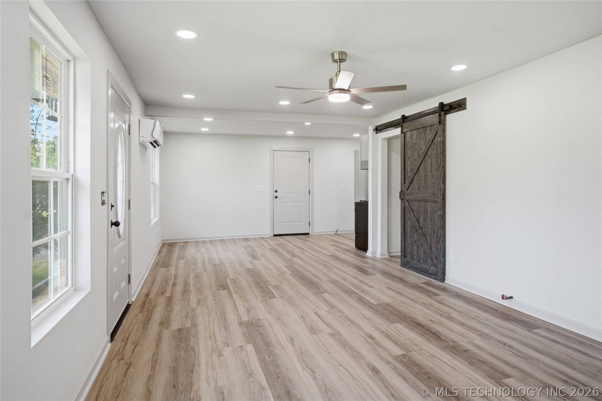 1439 W Main Street Westville OK 74965