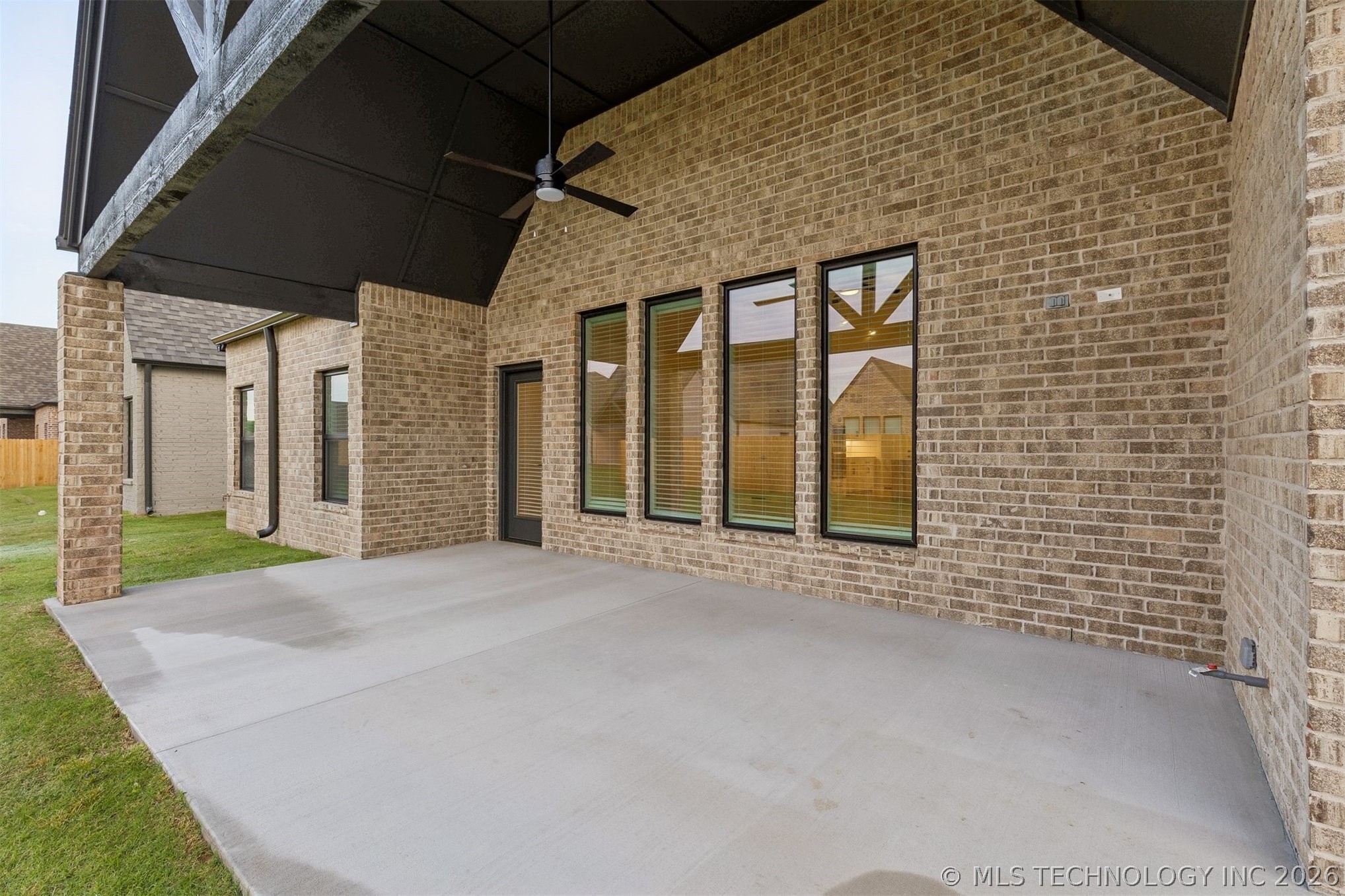5820 E 127th Street S Tulsa OK 74008