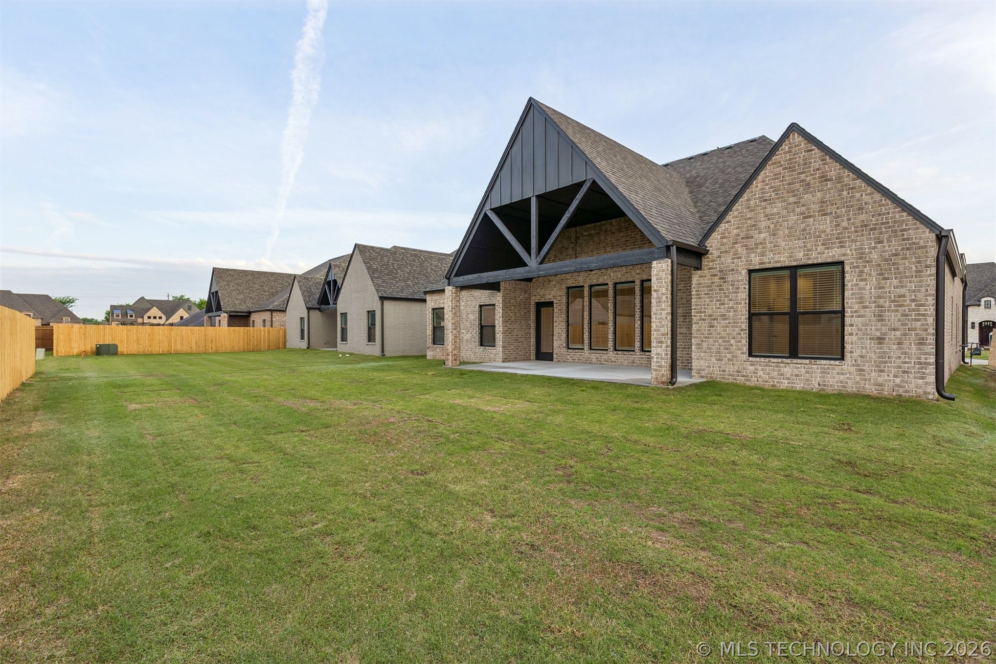 5820 E 127th Street S Tulsa OK 74008