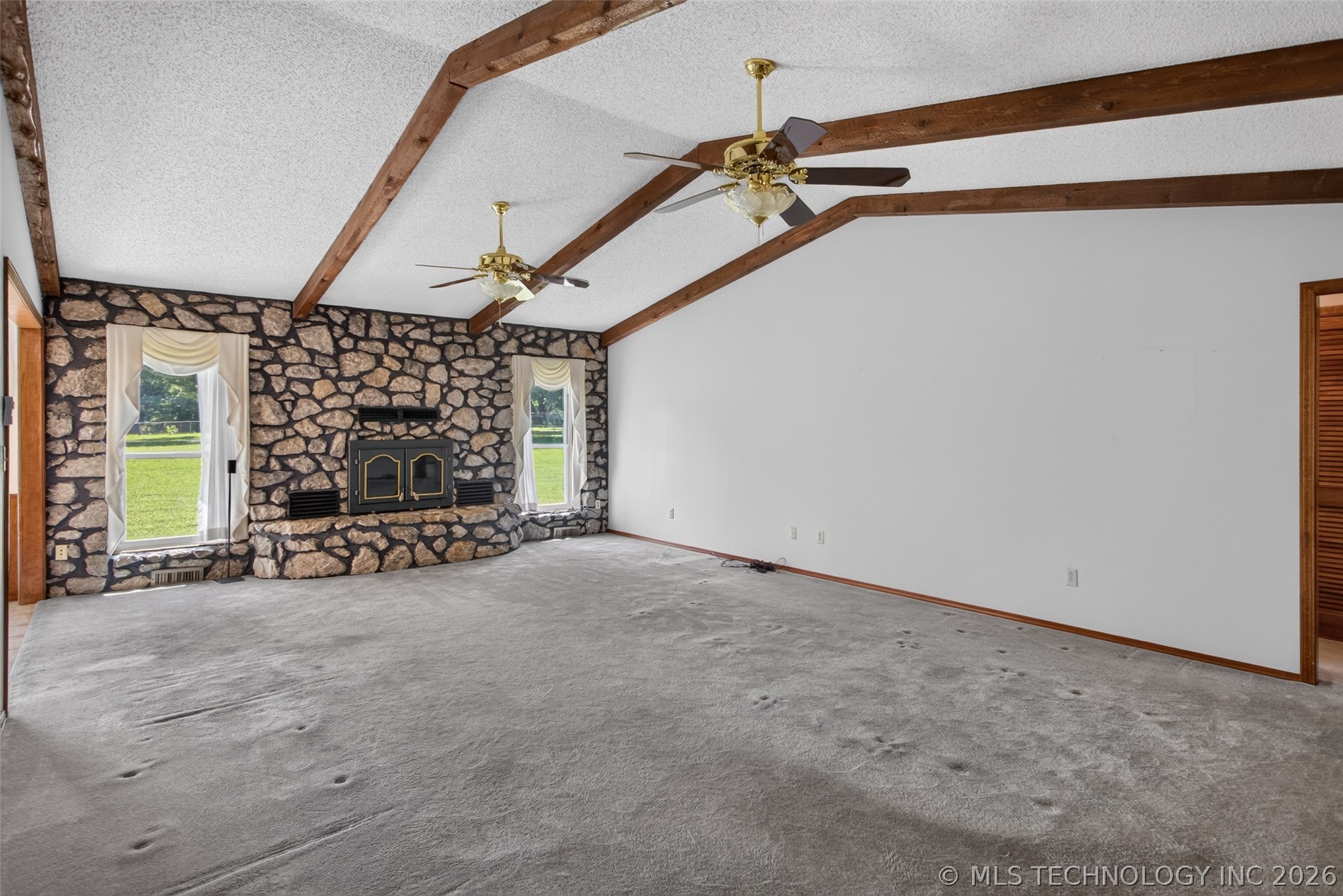 1102 N Delaware Street Chouteau OK 74337