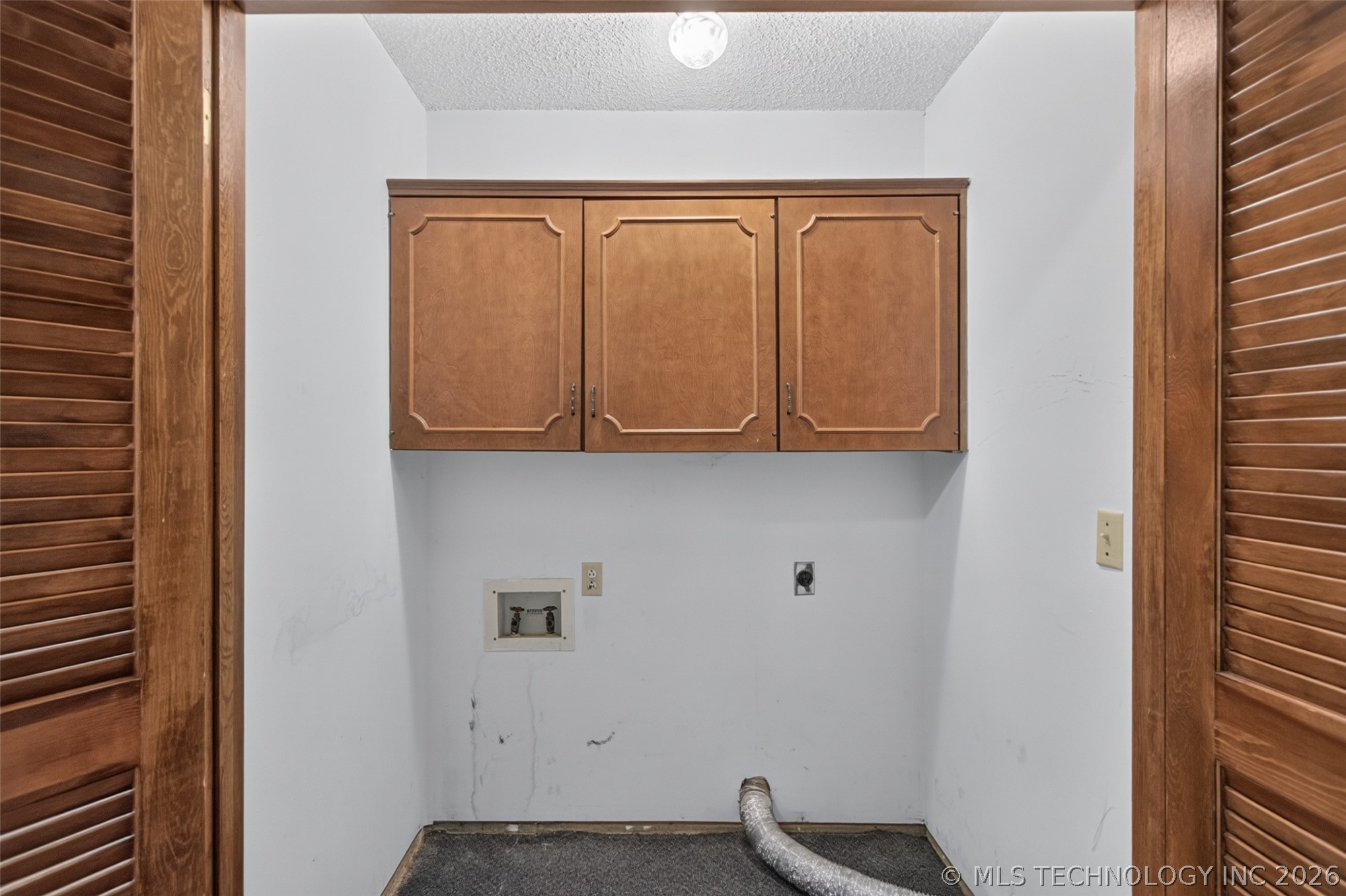 1102 N Delaware Street Chouteau OK 74337