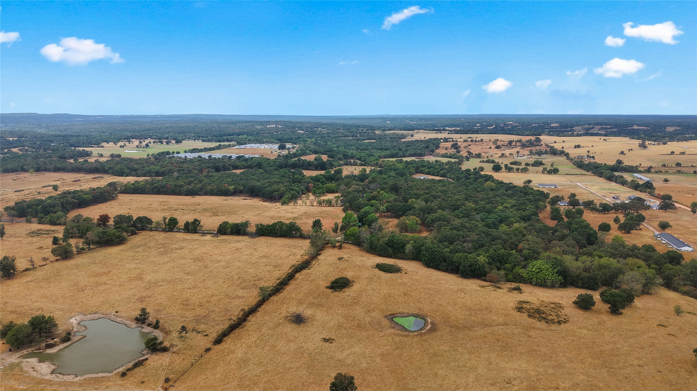 70246 S 4730 Road Westville OK 74965