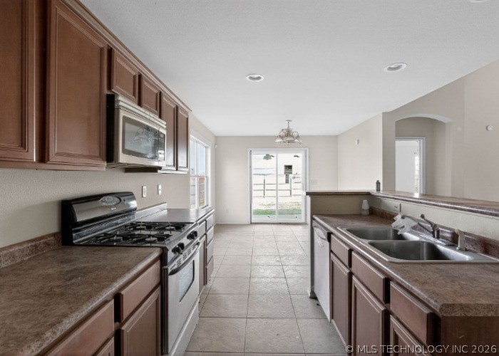 5005 N 34th Street Broken Arrow OK 74014