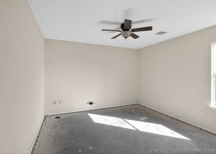 5005 N 34th Street Broken Arrow OK 74014