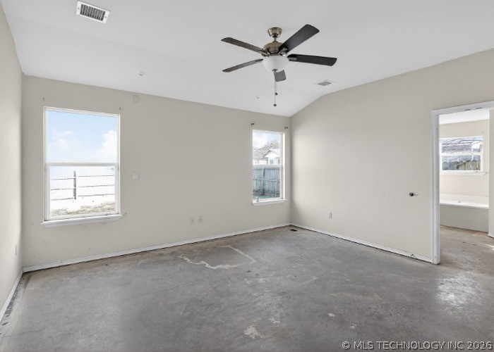 5005 N 34th Street Broken Arrow OK 74014