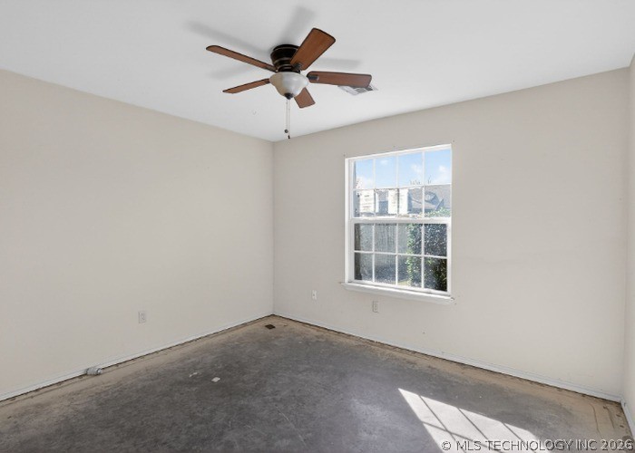 5005 N 34th Street Broken Arrow OK 74014