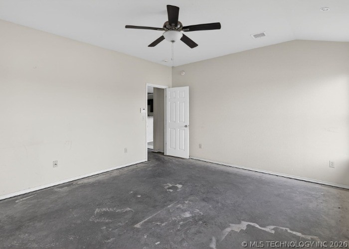 5005 N 34th Street Broken Arrow OK 74014